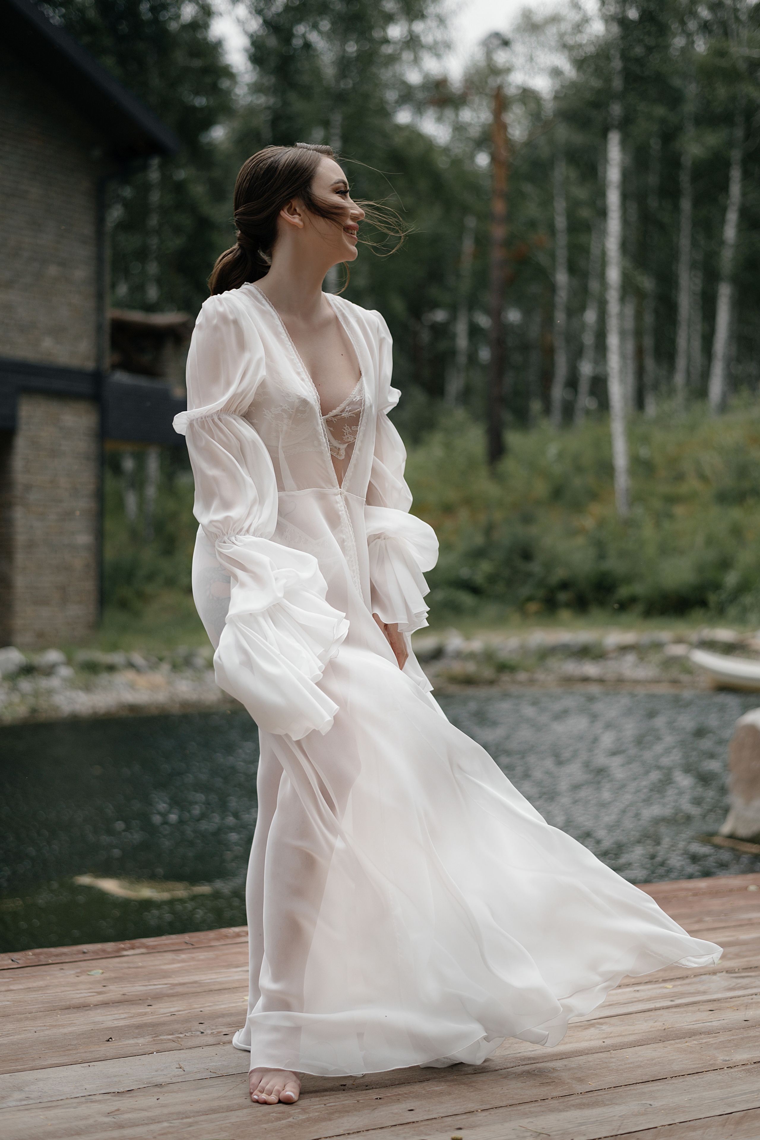 Татьяна & Николай. Свадебный и семейный фотограф Тюмень Екатеринбург Москвина Алёна