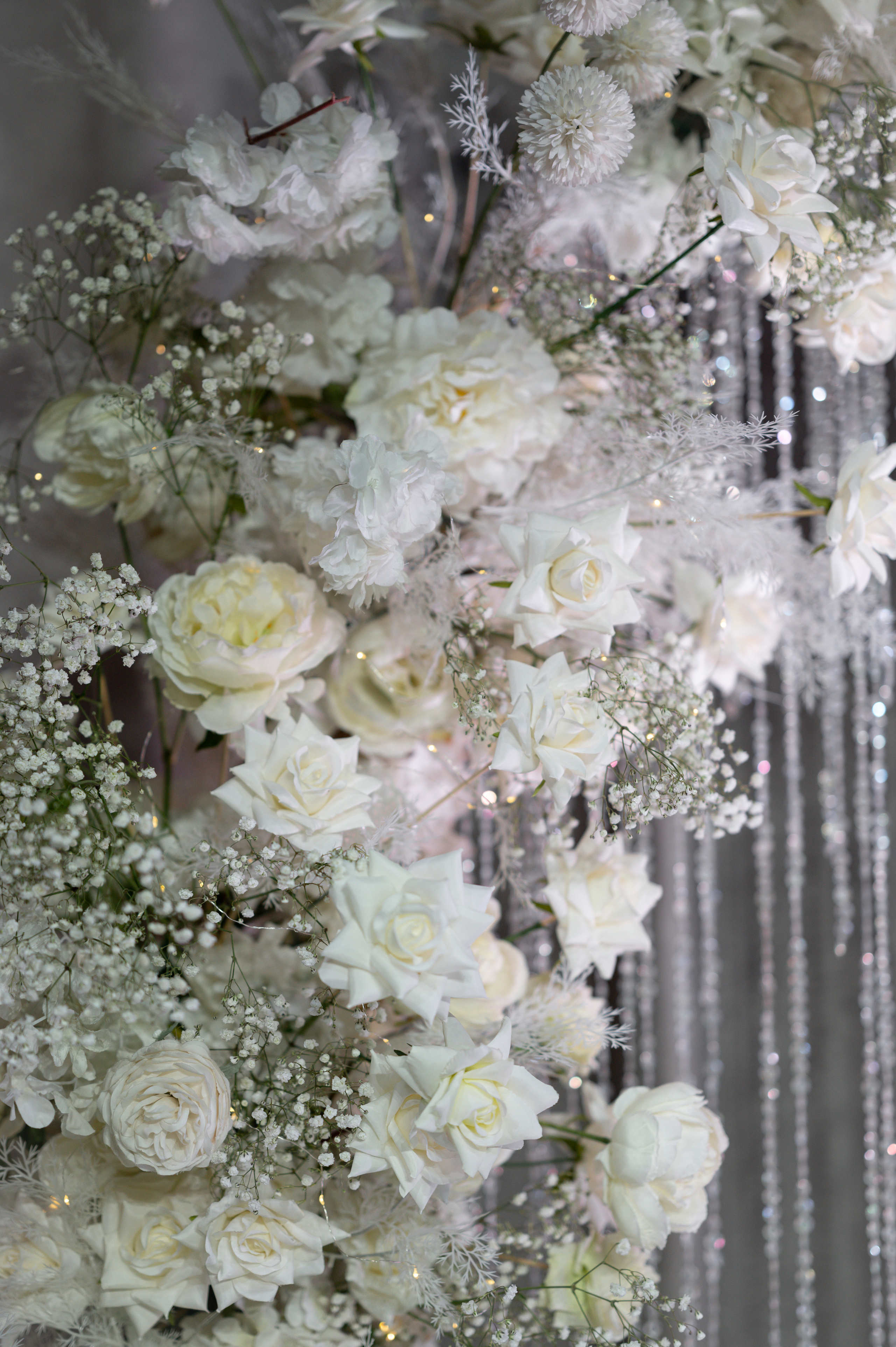 Виктория & Артем. Свадебный и семейный фотограф Тюмень Екатеринбург Москвина Алёна