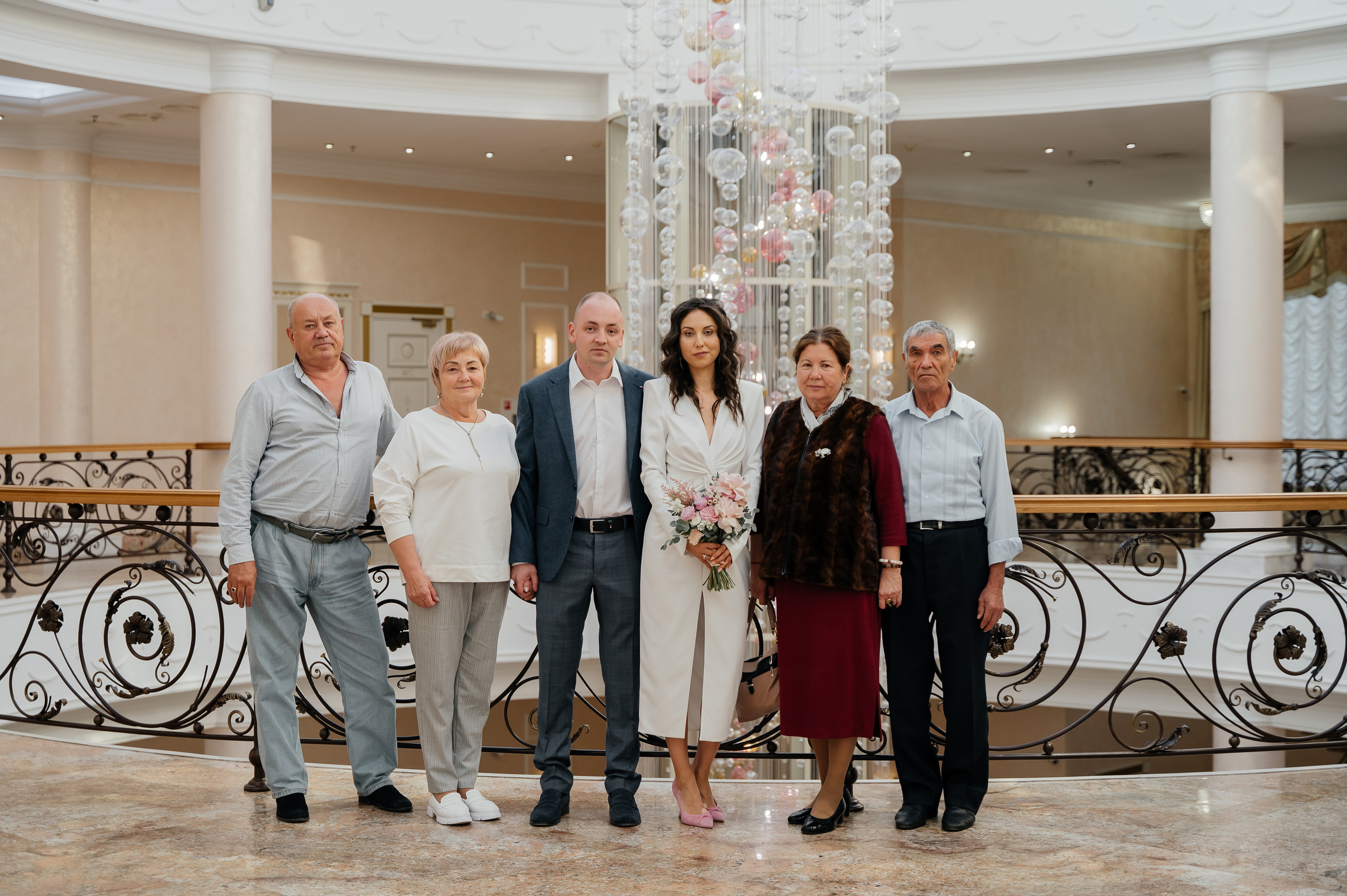 Альбина & Роман. Свадебный и семейный фотограф Тюмень Екатеринбург Москвина Алёна