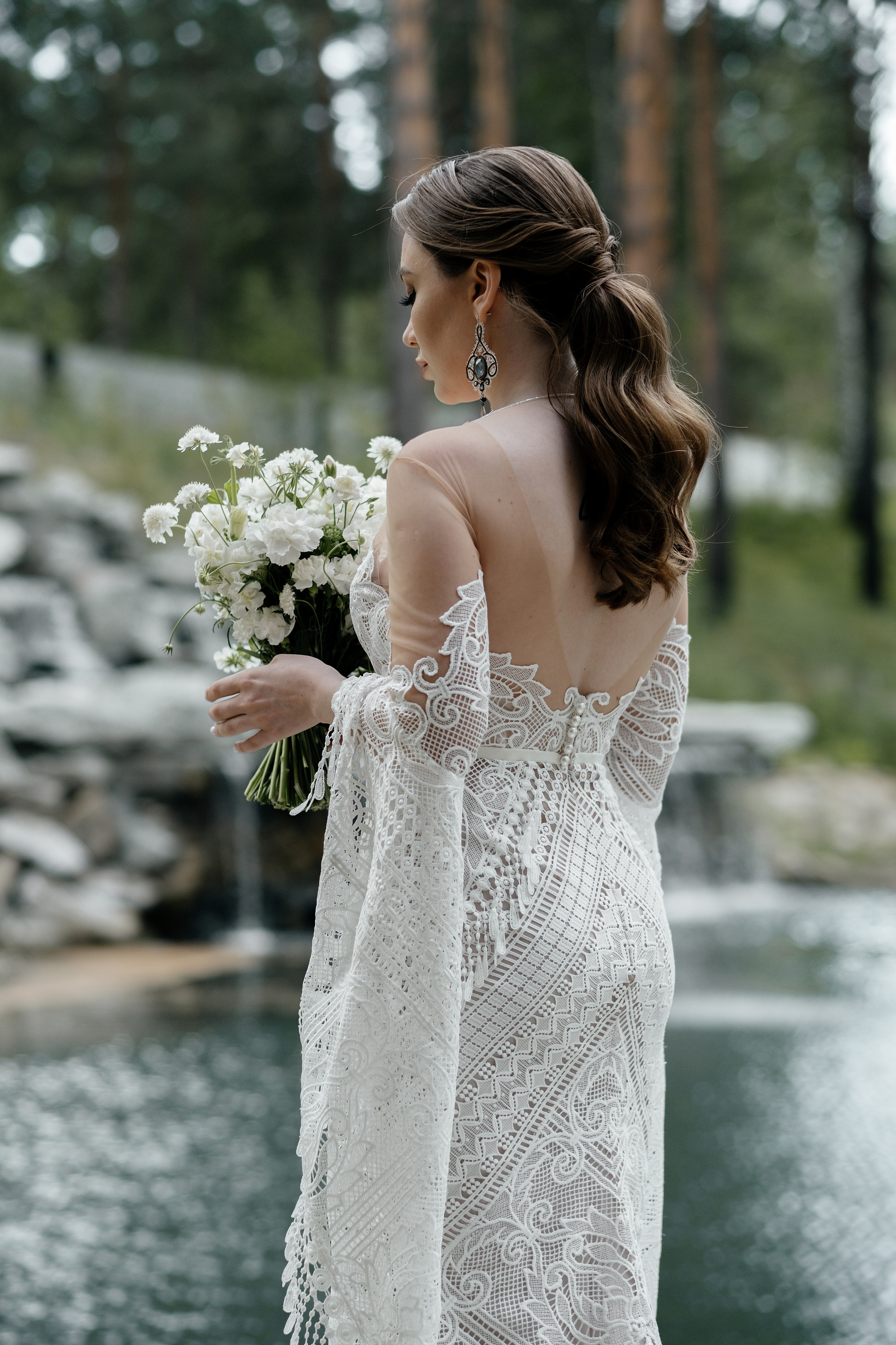 Свадебный и семейный фотограф Тюмень Екатеринбург Москвина Алёна