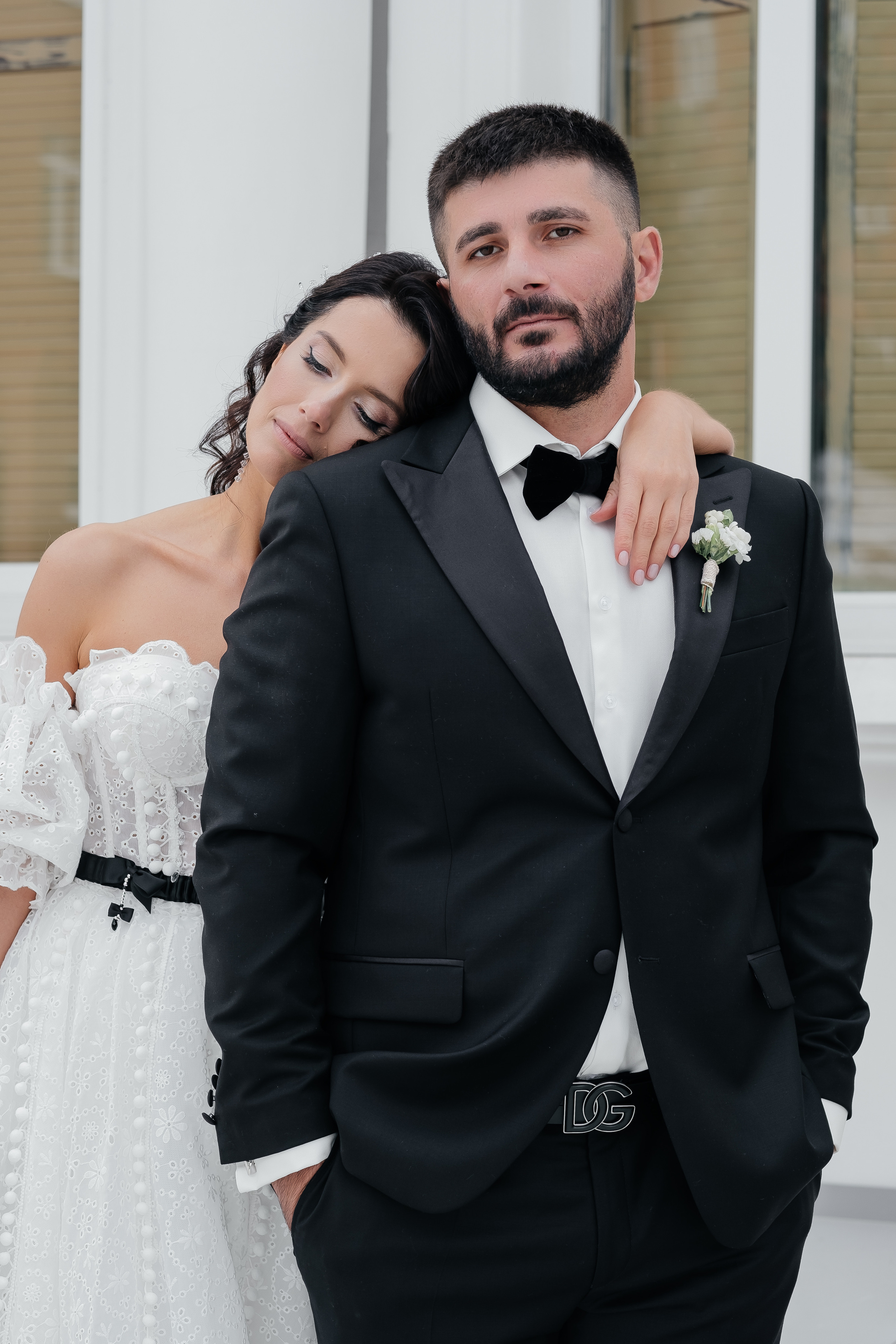 Тамара & Дионис. Свадебный и семейный фотограф Тюмень Екатеринбург Москвина Алёна