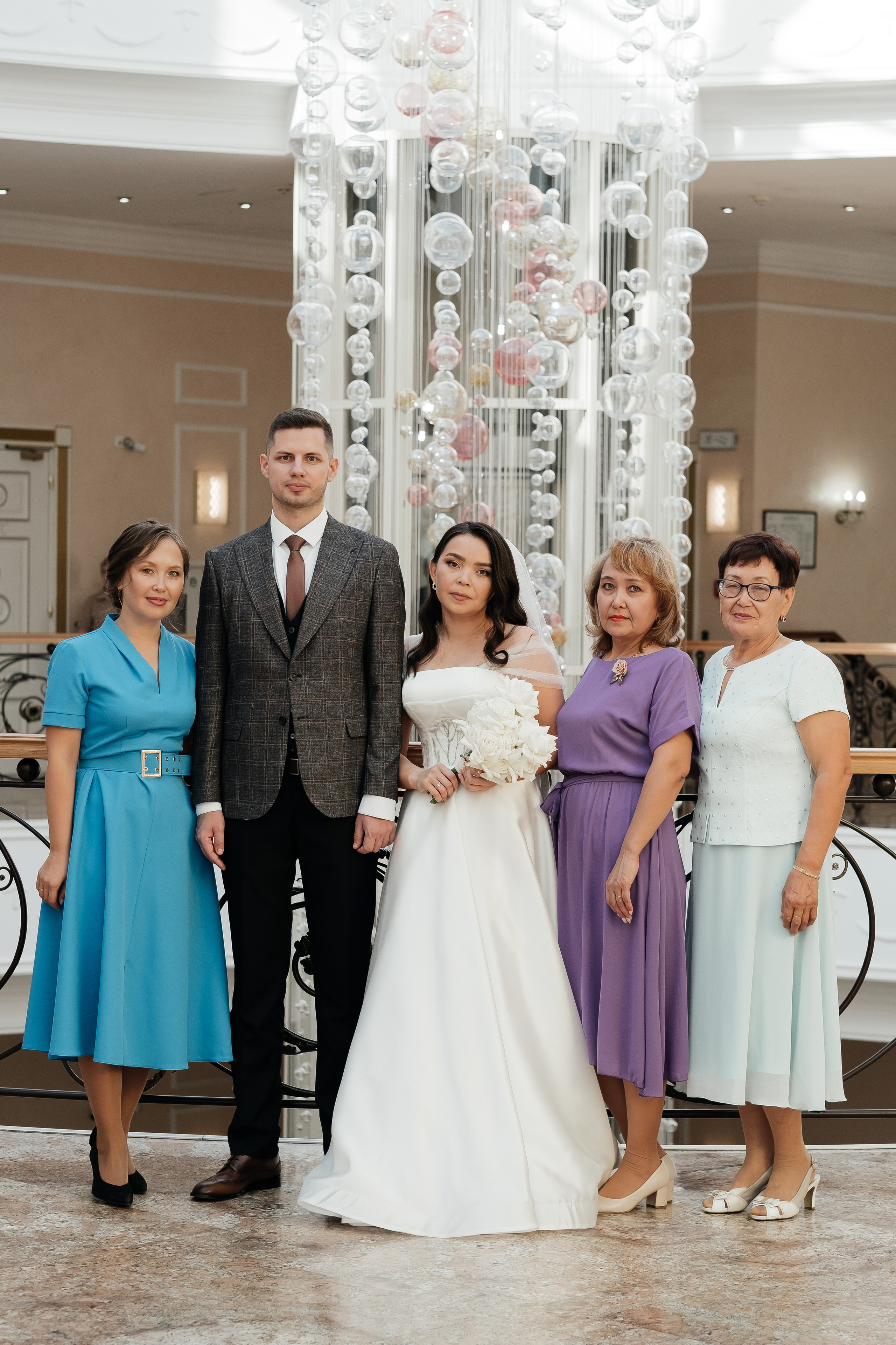 Алсу & Арсений. Свадебный и семейный фотограф Тюмень Екатеринбург Москвина Алёна