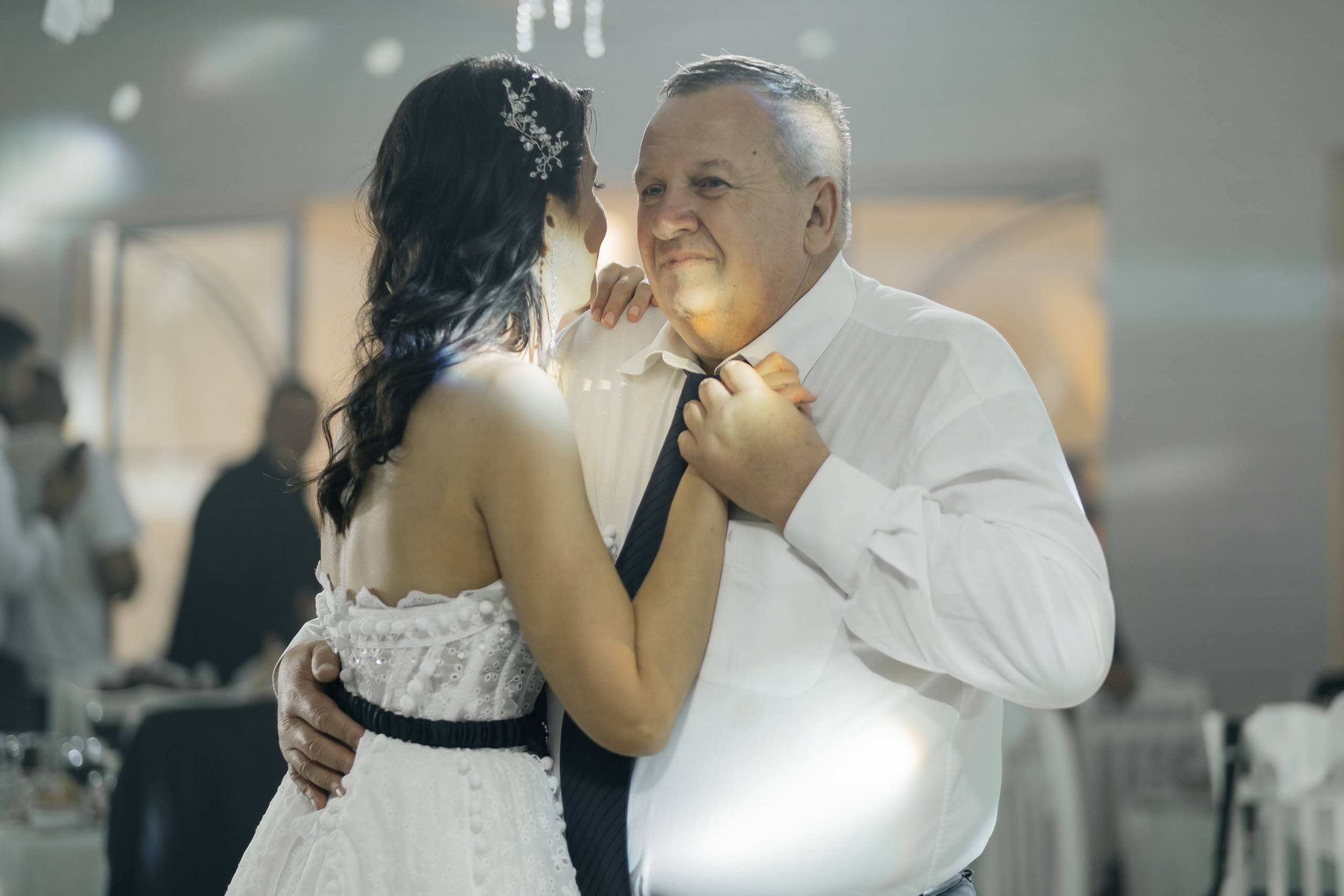 Тамара & Дионис. Свадебный и семейный фотограф Тюмень Екатеринбург Москвина Алёна