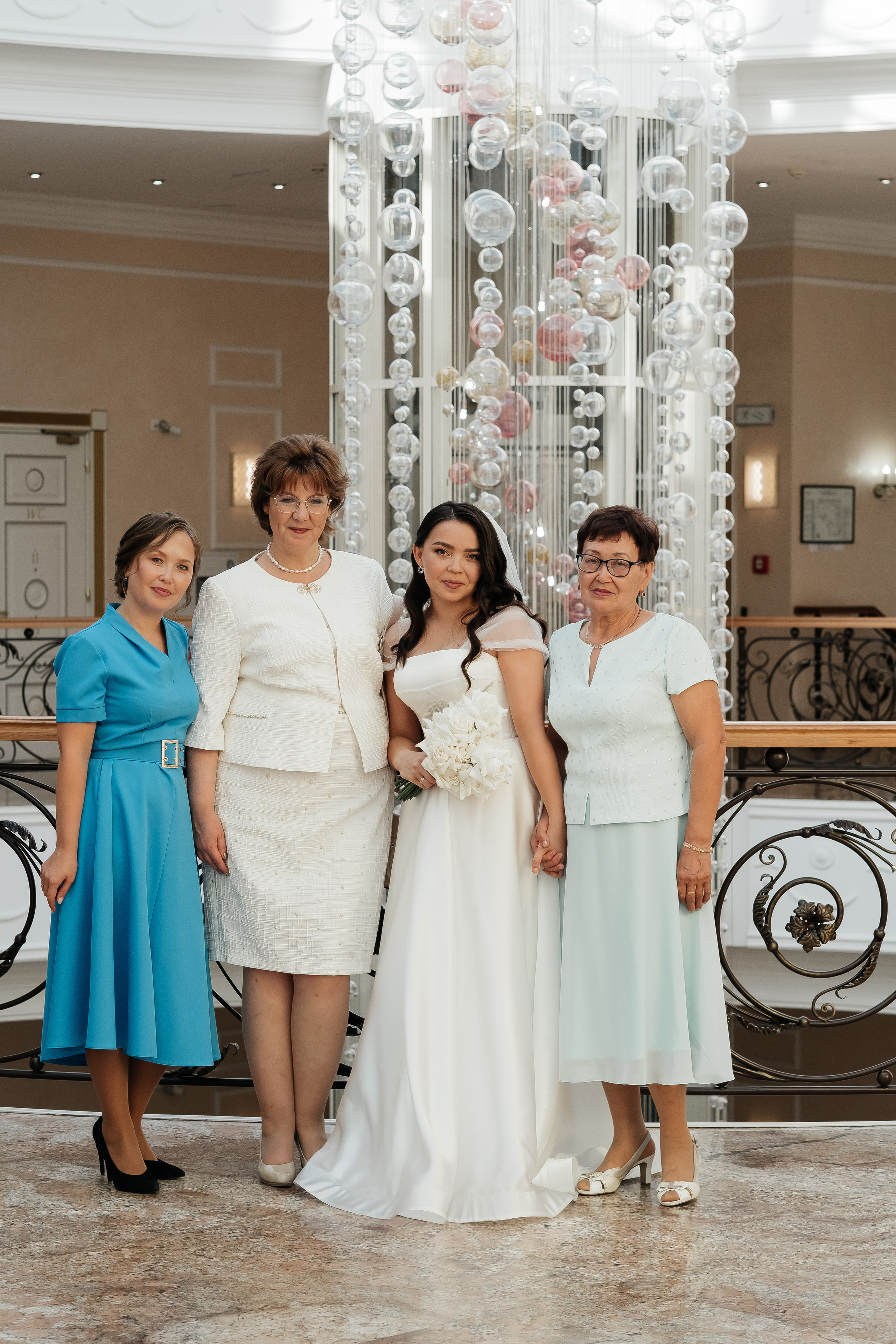 Алсу & Арсений. Свадебный и семейный фотограф Тюмень Екатеринбург Москвина Алёна