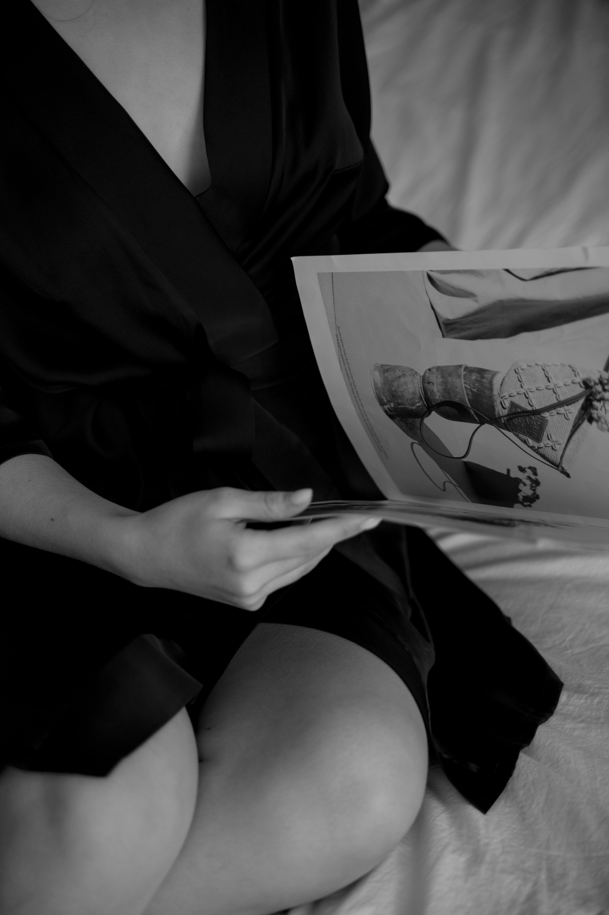 Виктория & Артем. Свадебный и семейный фотограф Тюмень Екатеринбург Москвина Алёна