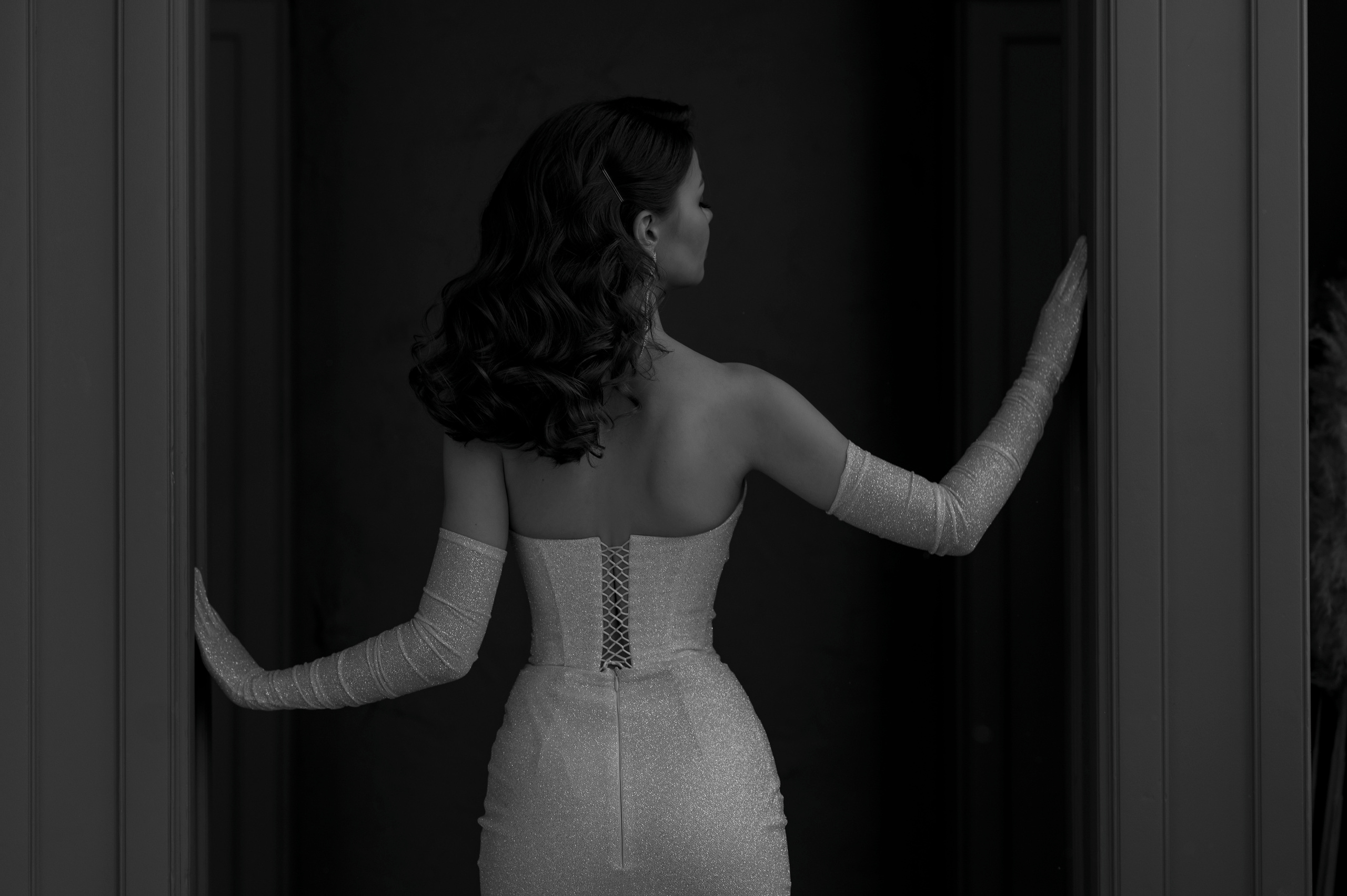 Виктория & Артем. Свадебный и семейный фотограф Тюмень Екатеринбург Москвина Алёна