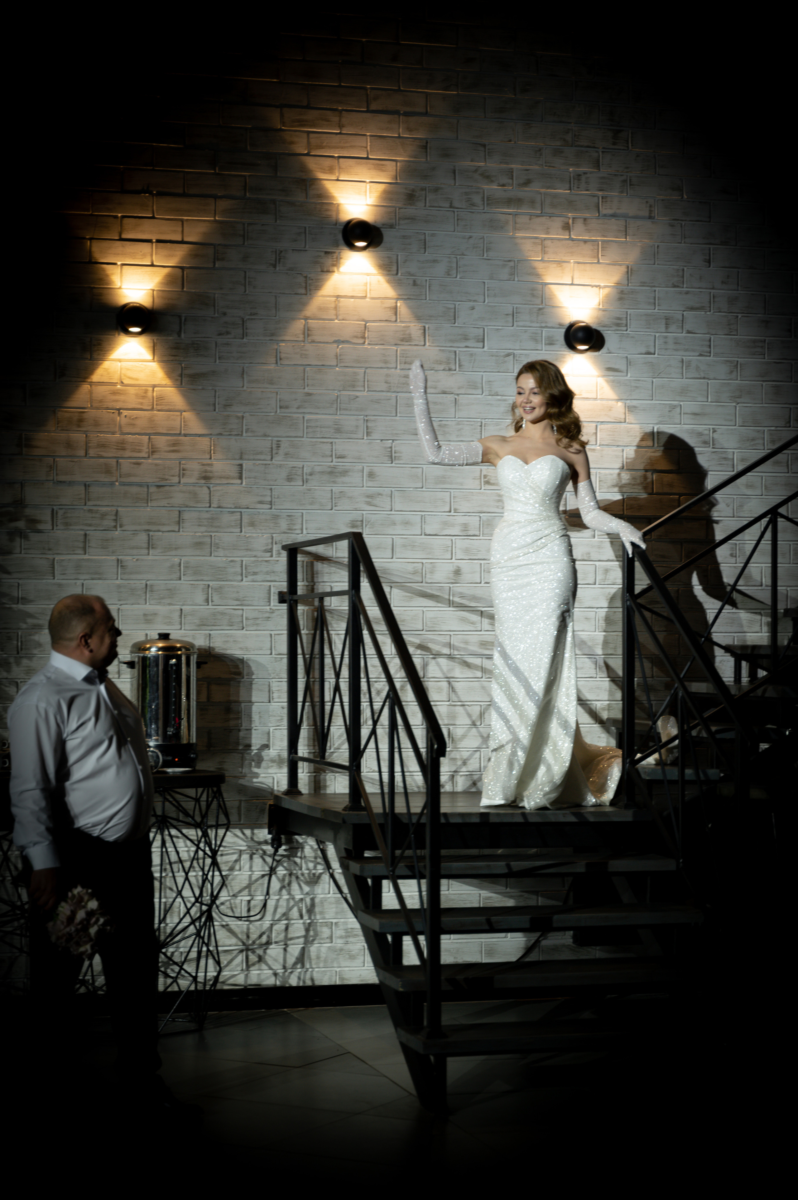 Виктория & Артем. Свадебный и семейный фотограф Тюмень Екатеринбург Москвина Алёна