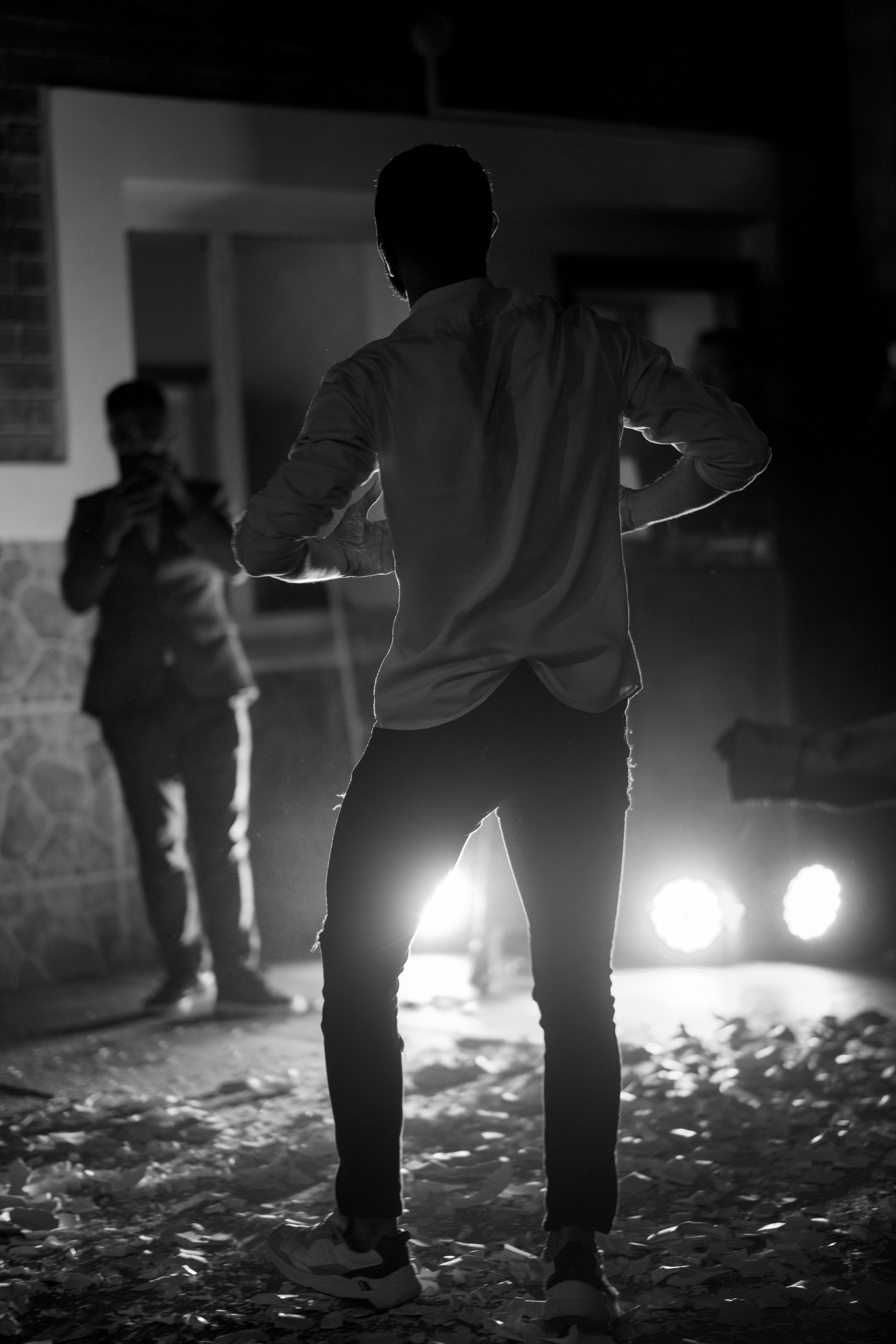 Тамара & Дионис. Свадебный и семейный фотограф Тюмень Екатеринбург Москвина Алёна