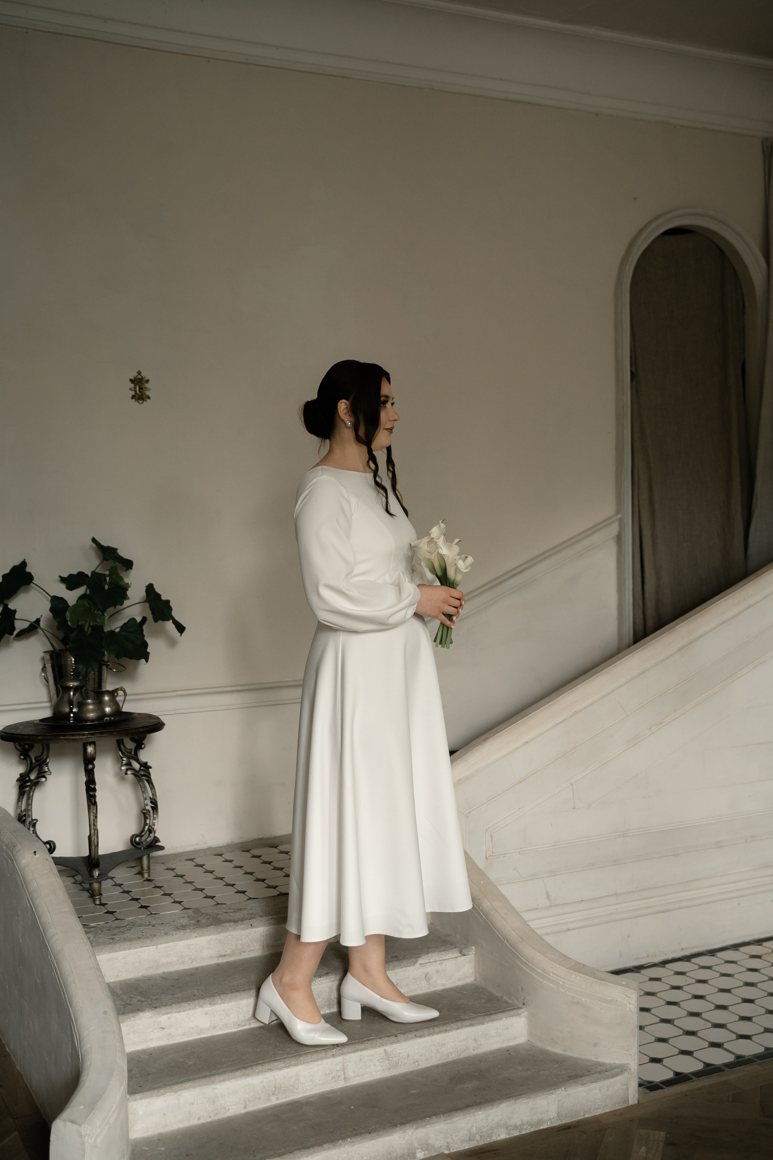 Елизавета & Евгений. Свадебный и семейный фотограф Тюмень Екатеринбург Москвина Алёна