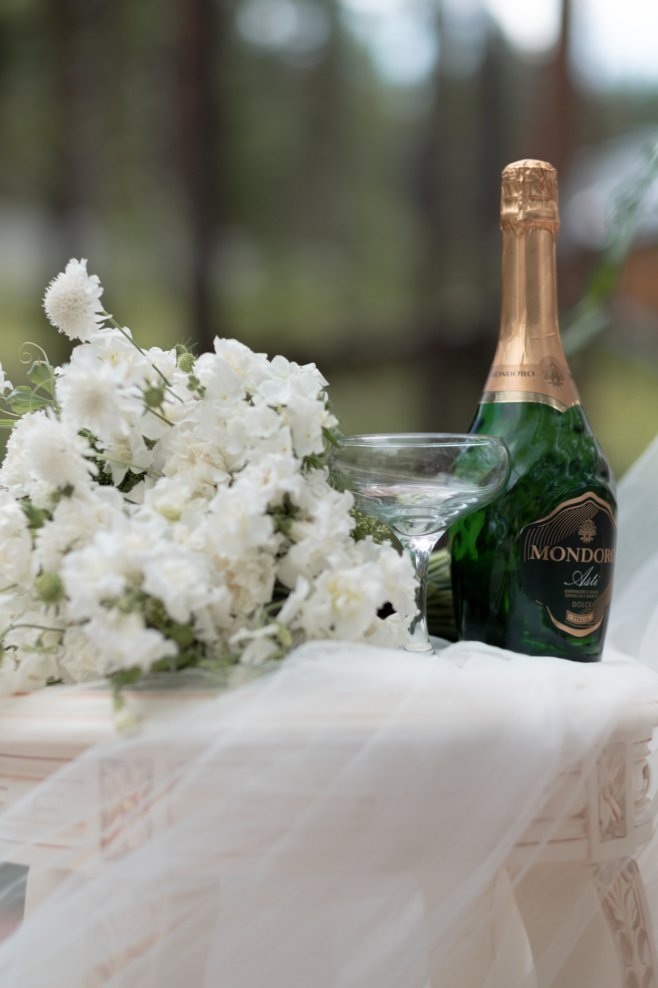 Татьяна & Николай. Свадебный и семейный фотограф Тюмень Екатеринбург Москвина Алёна