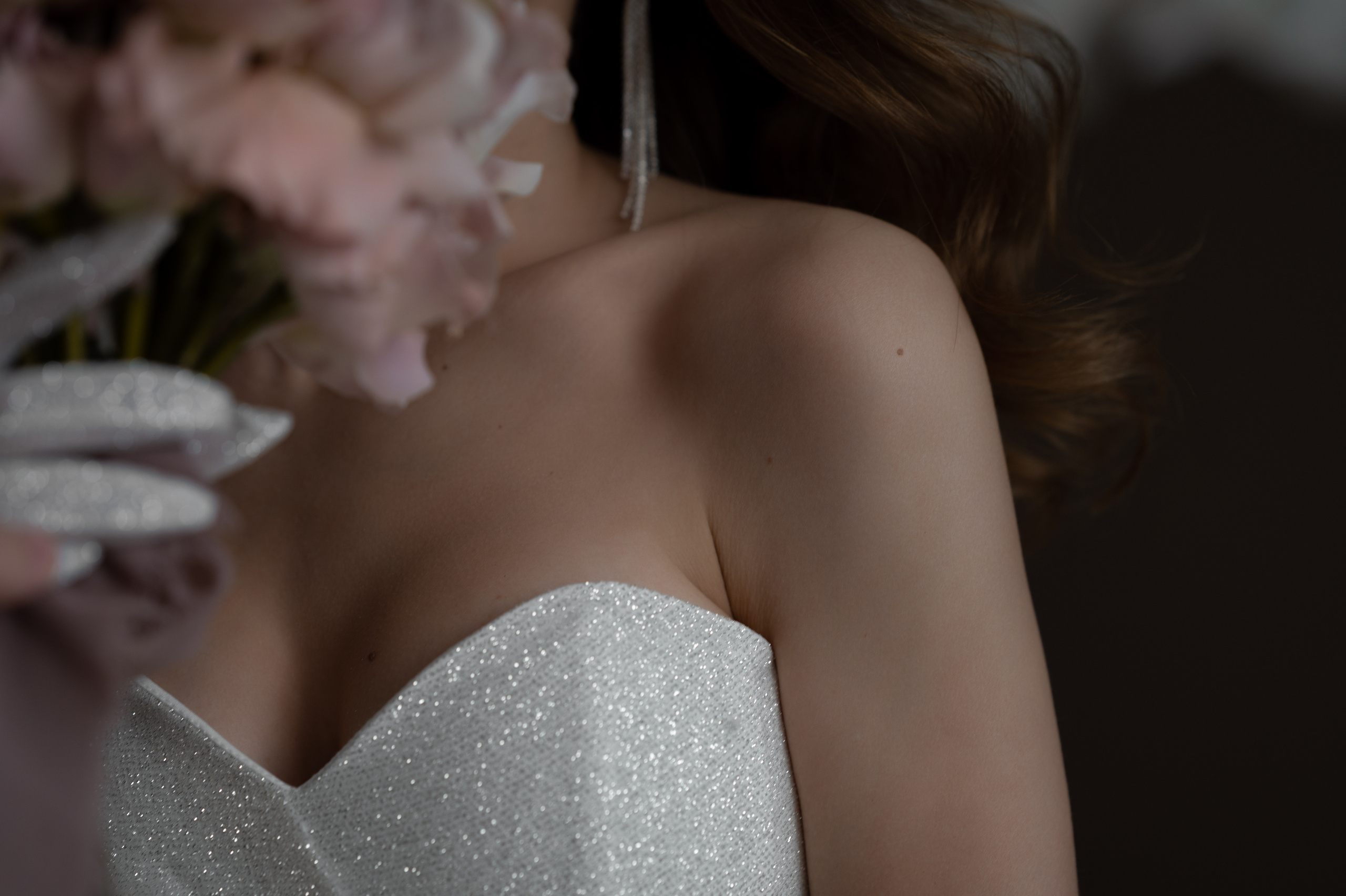 Виктория & Артем. Свадебный и семейный фотограф Тюмень Екатеринбург Москвина Алёна