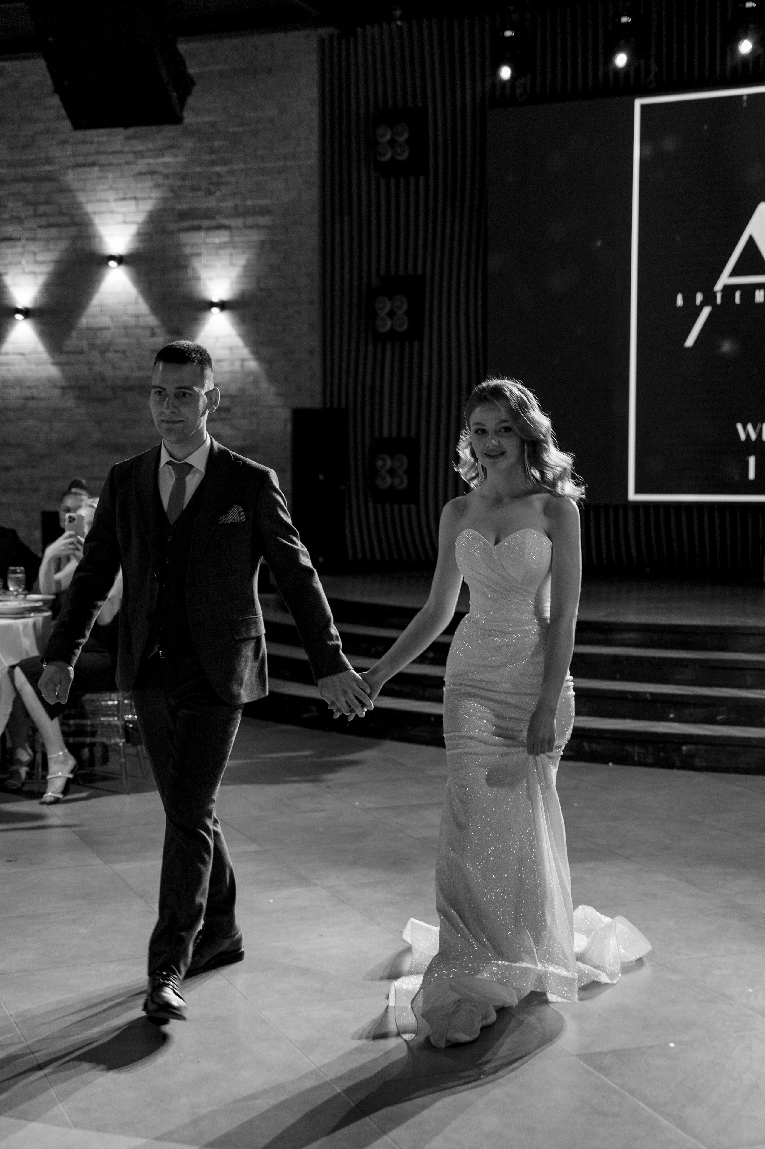 Виктория & Артем. Свадебный и семейный фотограф Тюмень Екатеринбург Москвина Алёна