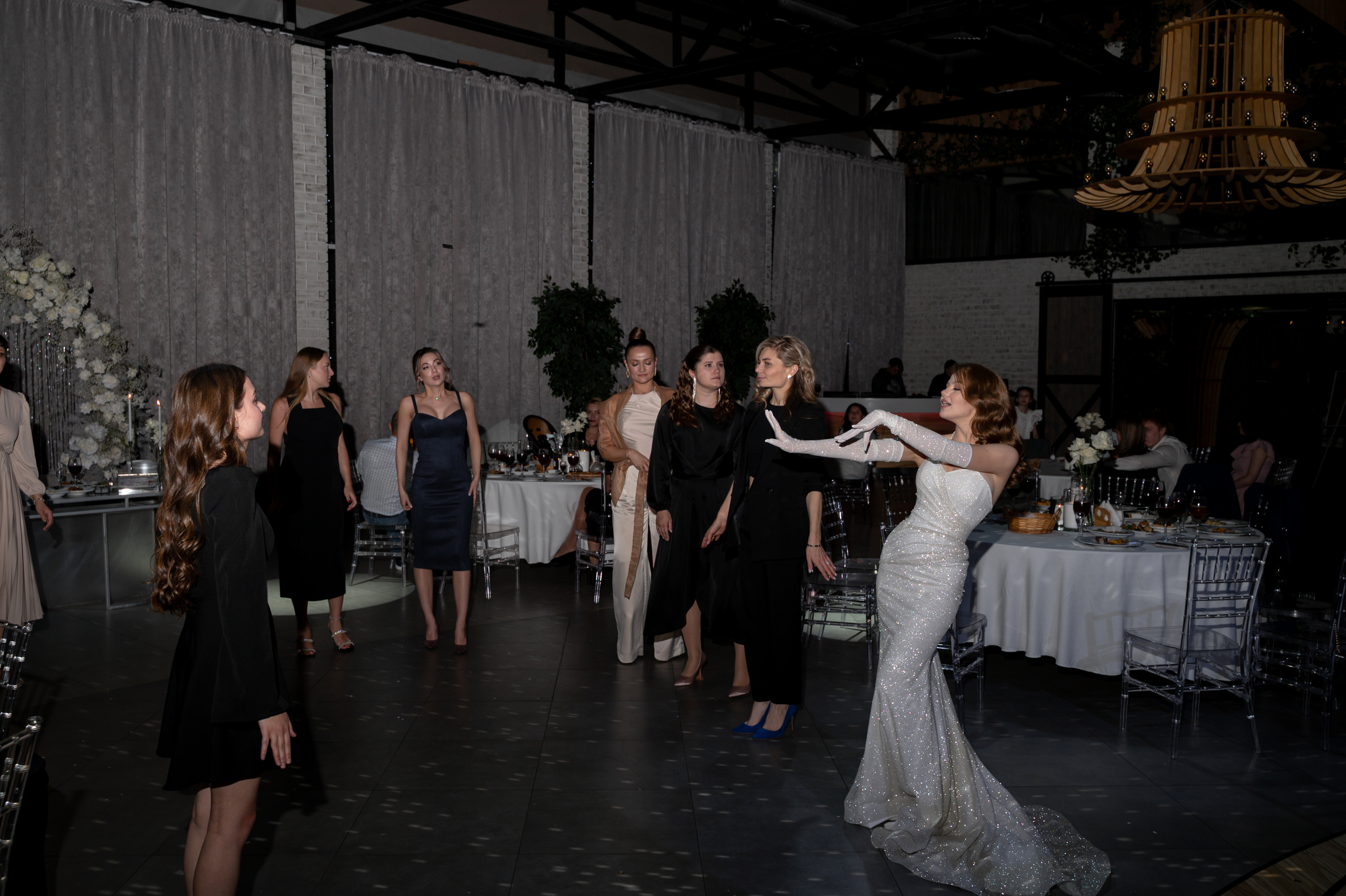 Виктория & Артем. Свадебный и семейный фотограф Тюмень Екатеринбург Москвина Алёна