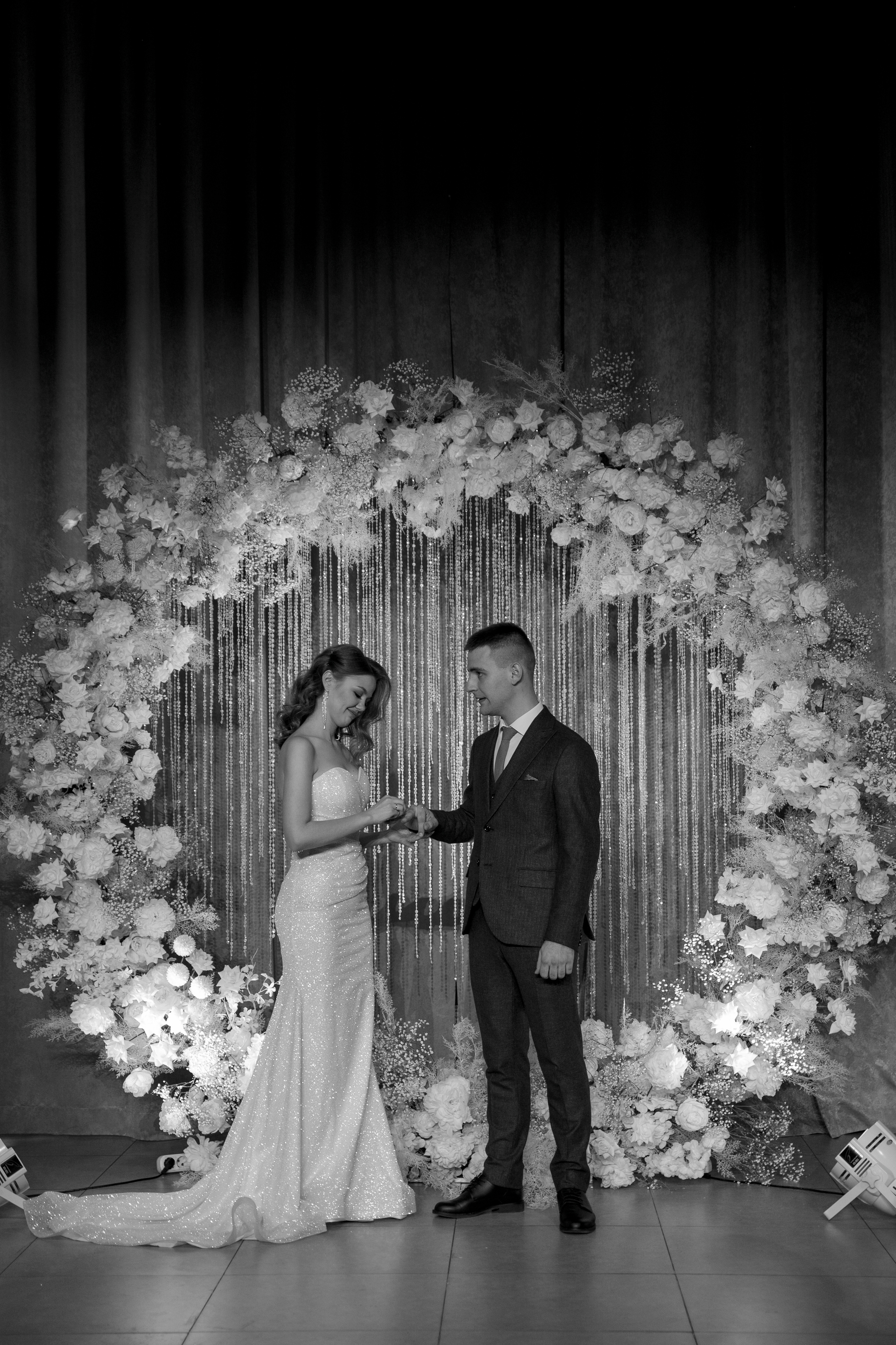 Виктория & Артем. Свадебный и семейный фотограф Тюмень Екатеринбург Москвина Алёна