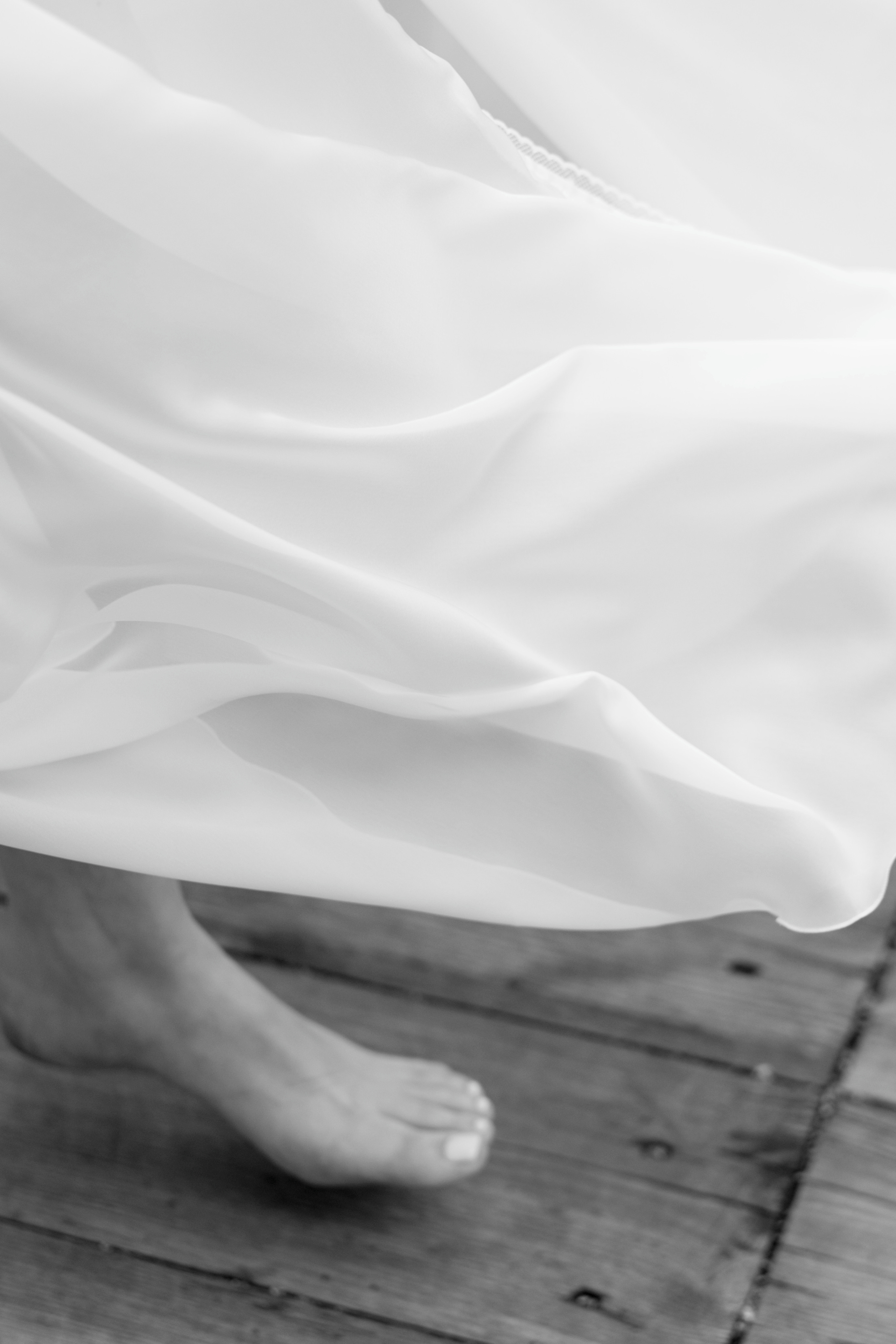 Татьяна & Николай. Свадебный и семейный фотограф Тюмень Екатеринбург Москвина Алёна