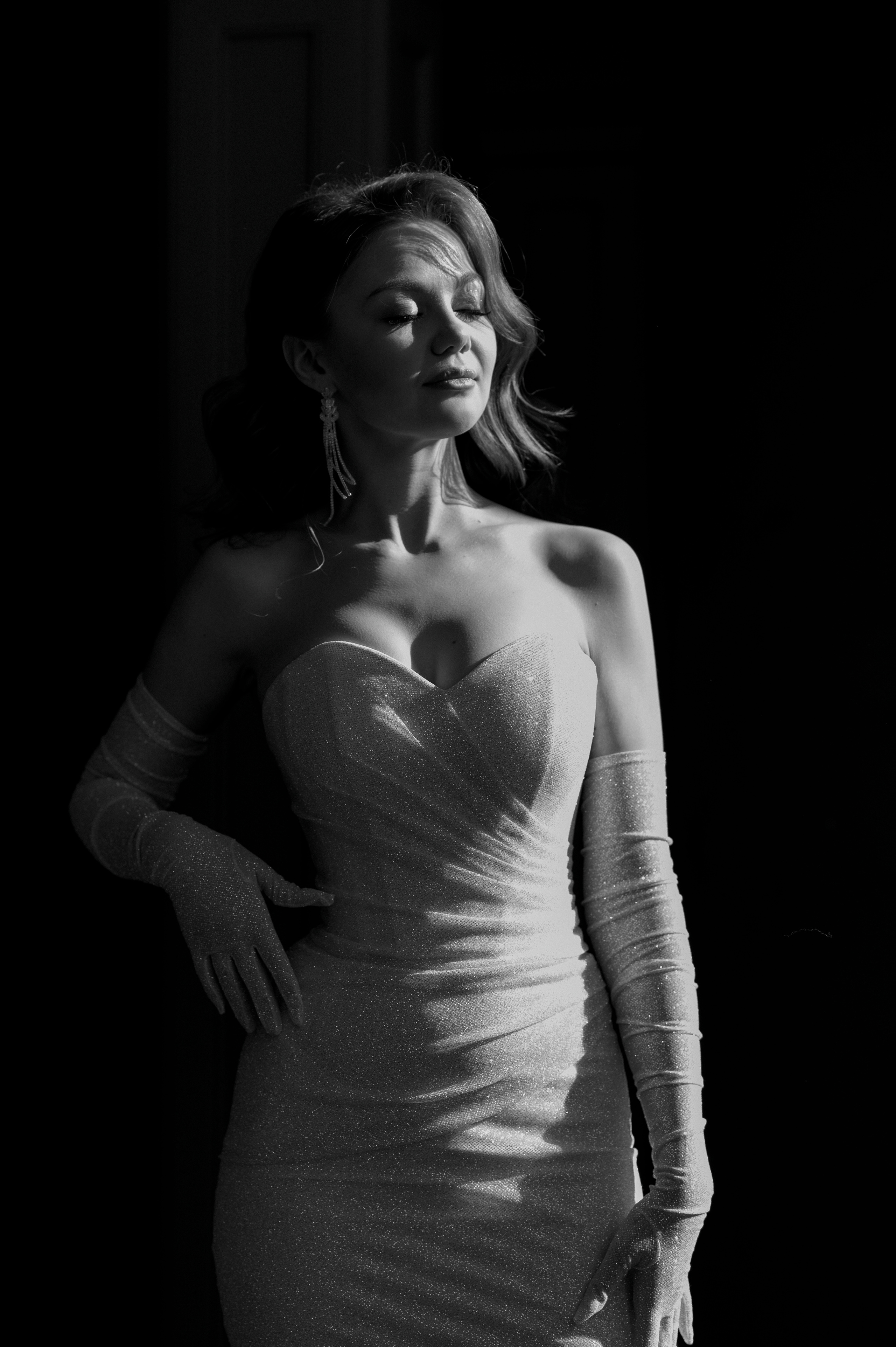 Виктория & Артем. Свадебный и семейный фотограф Тюмень Екатеринбург Москвина Алёна