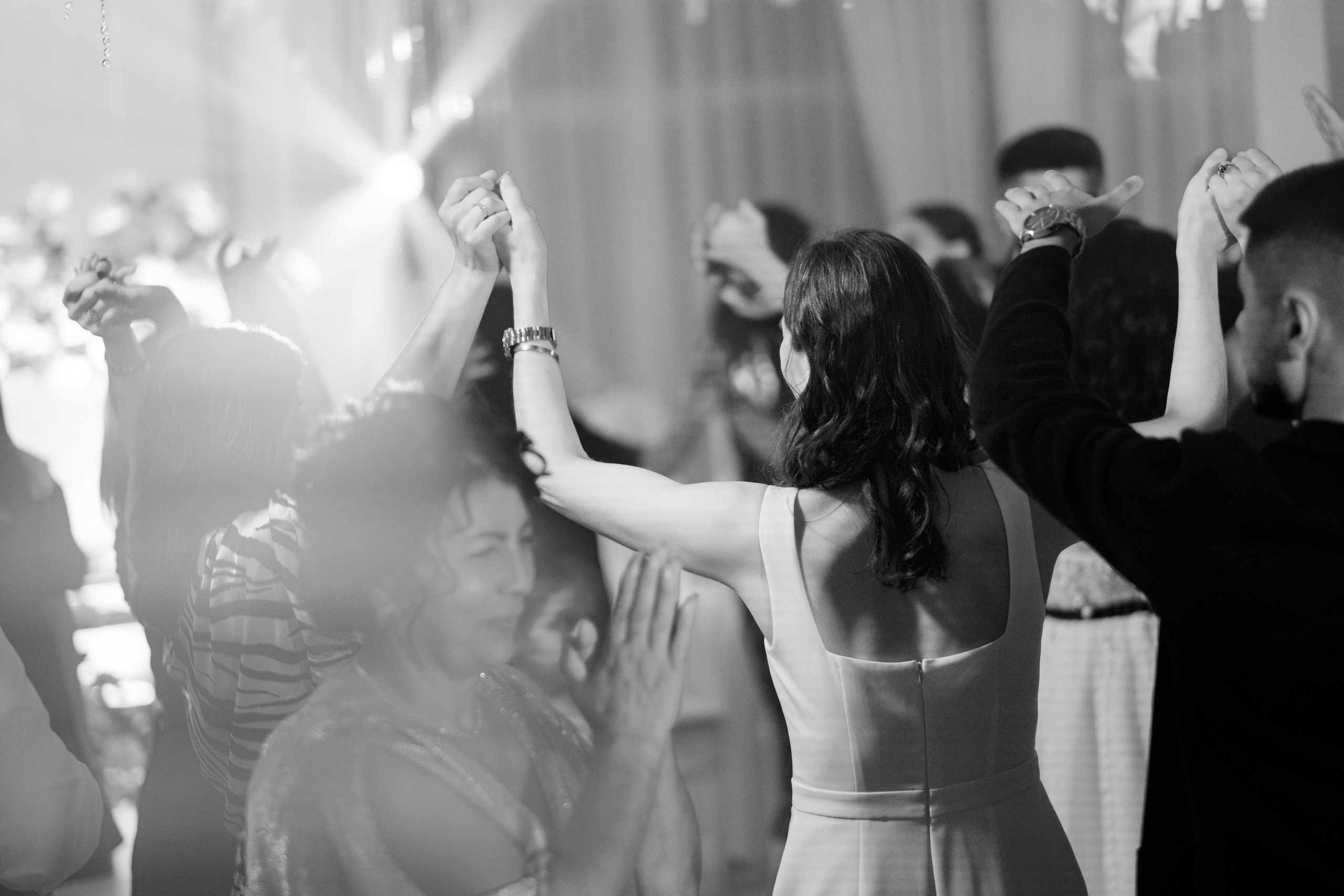 Тамара & Дионис. Свадебный и семейный фотограф Тюмень Екатеринбург Москвина Алёна