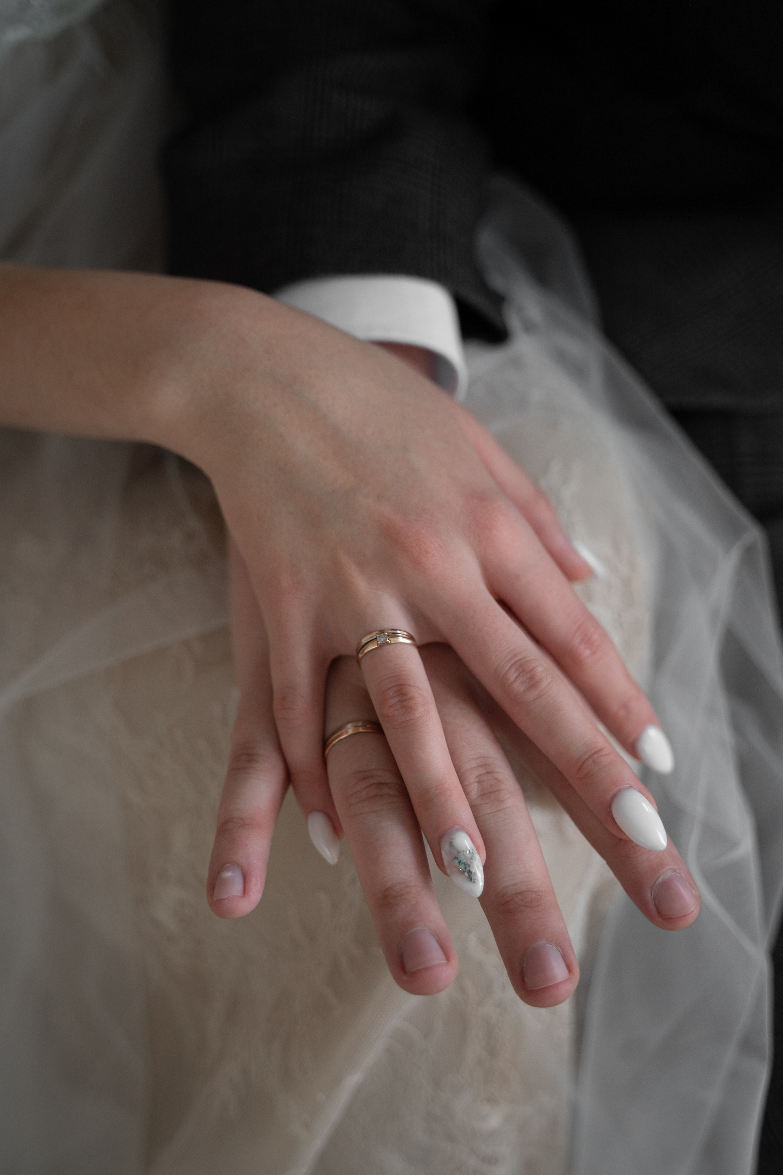 Дарья & Александр. Свадебный и семейный фотограф Тюмень Екатеринбург Москвина Алёна