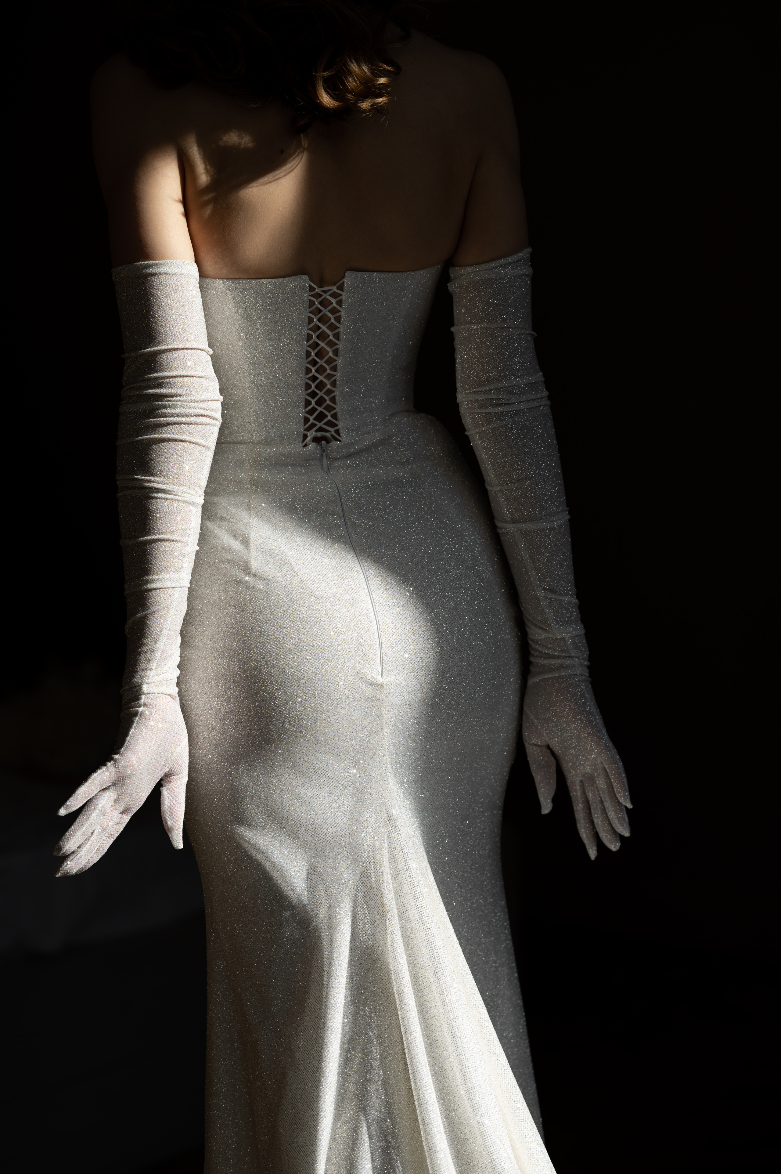 Виктория & Артем. Свадебный и семейный фотограф Тюмень Екатеринбург Москвина Алёна