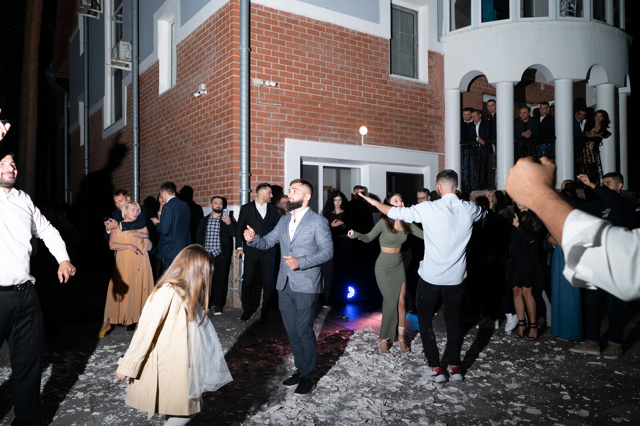 Тамара & Дионис. Свадебный и семейный фотограф Тюмень Екатеринбург Москвина Алёна