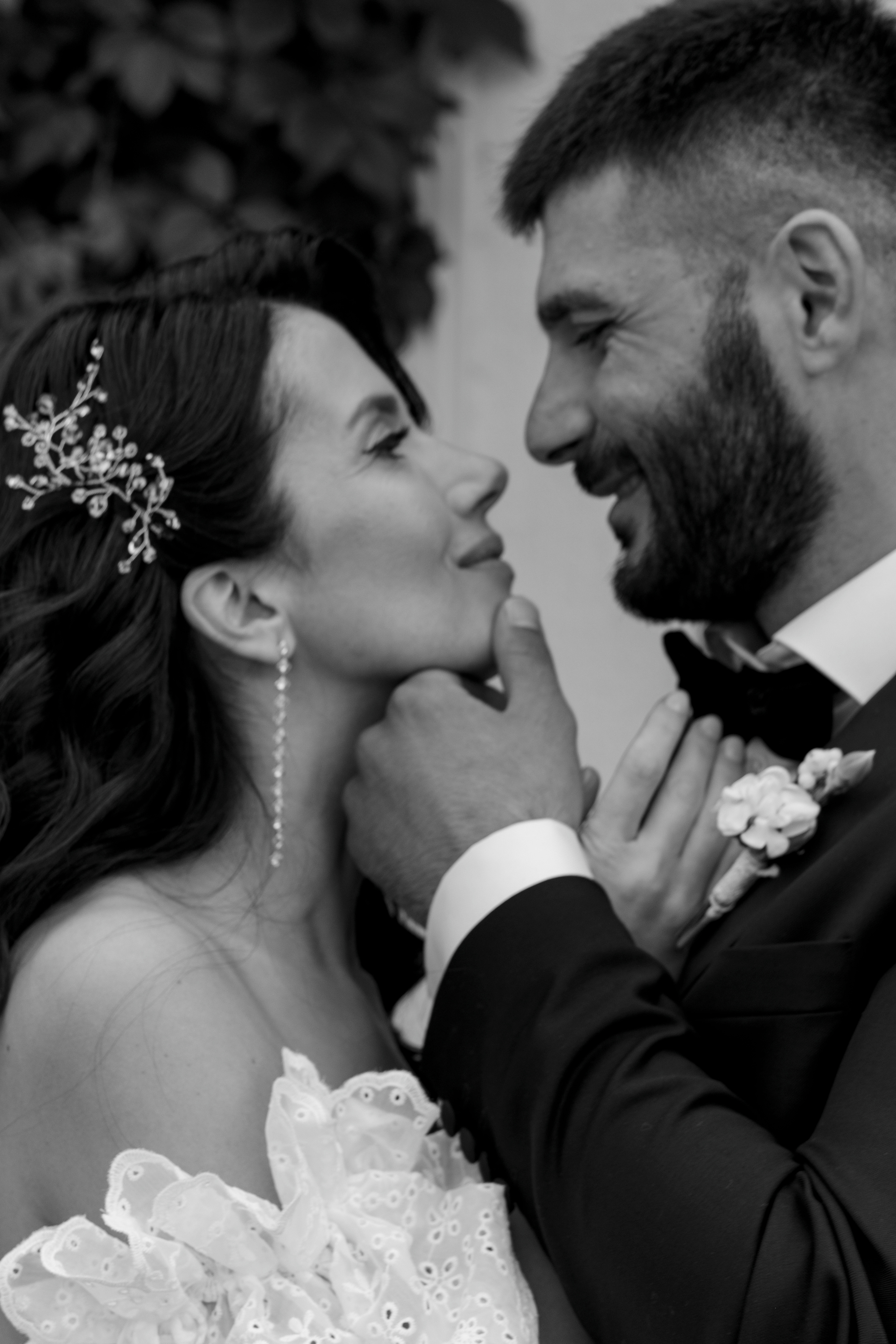 Анонсы. Свадебный и семейный фотограф Тюмень Екатеринбург Москвина Алёна