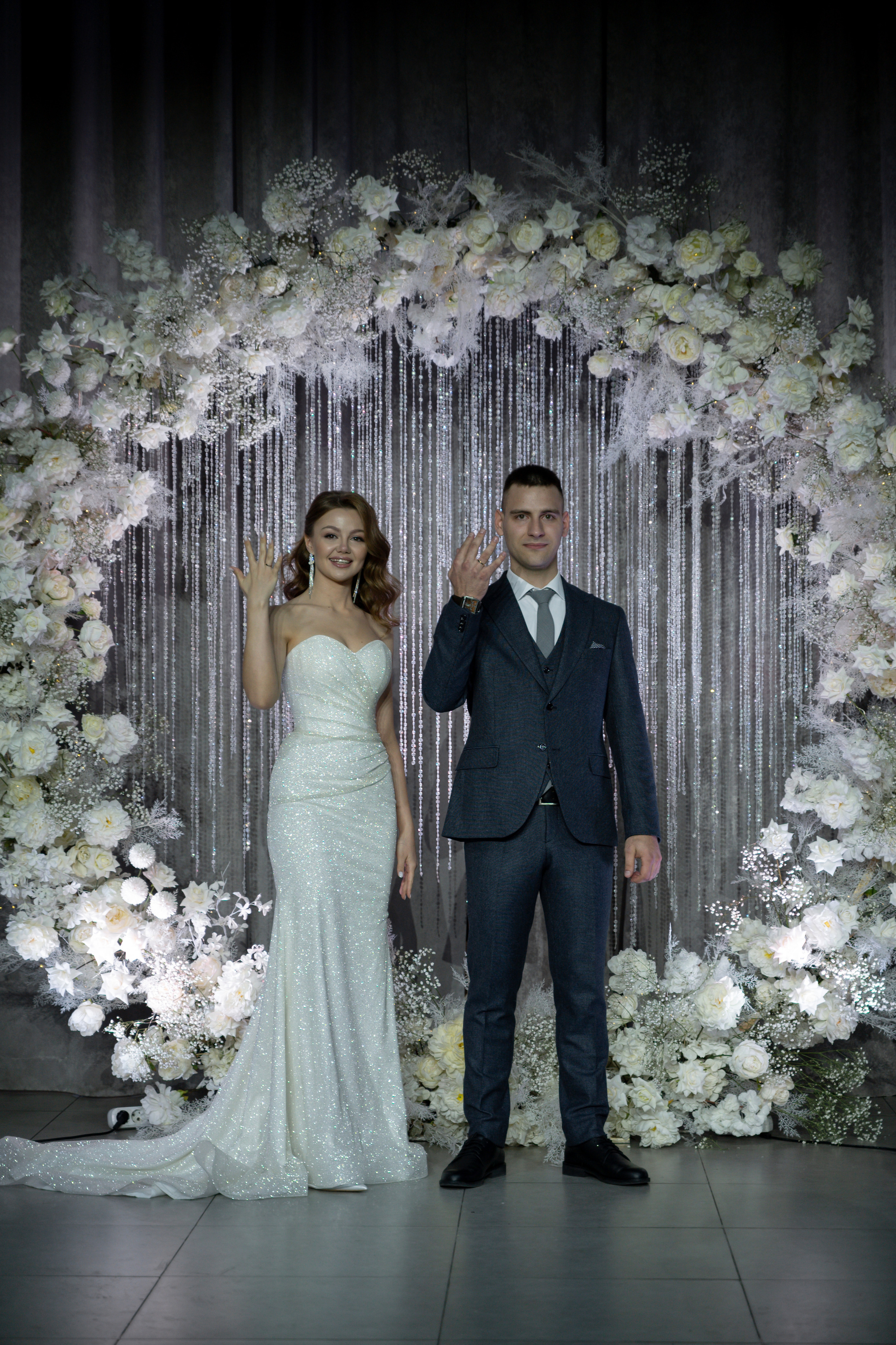 Виктория & Артем. Свадебный и семейный фотограф Тюмень Екатеринбург Москвина Алёна