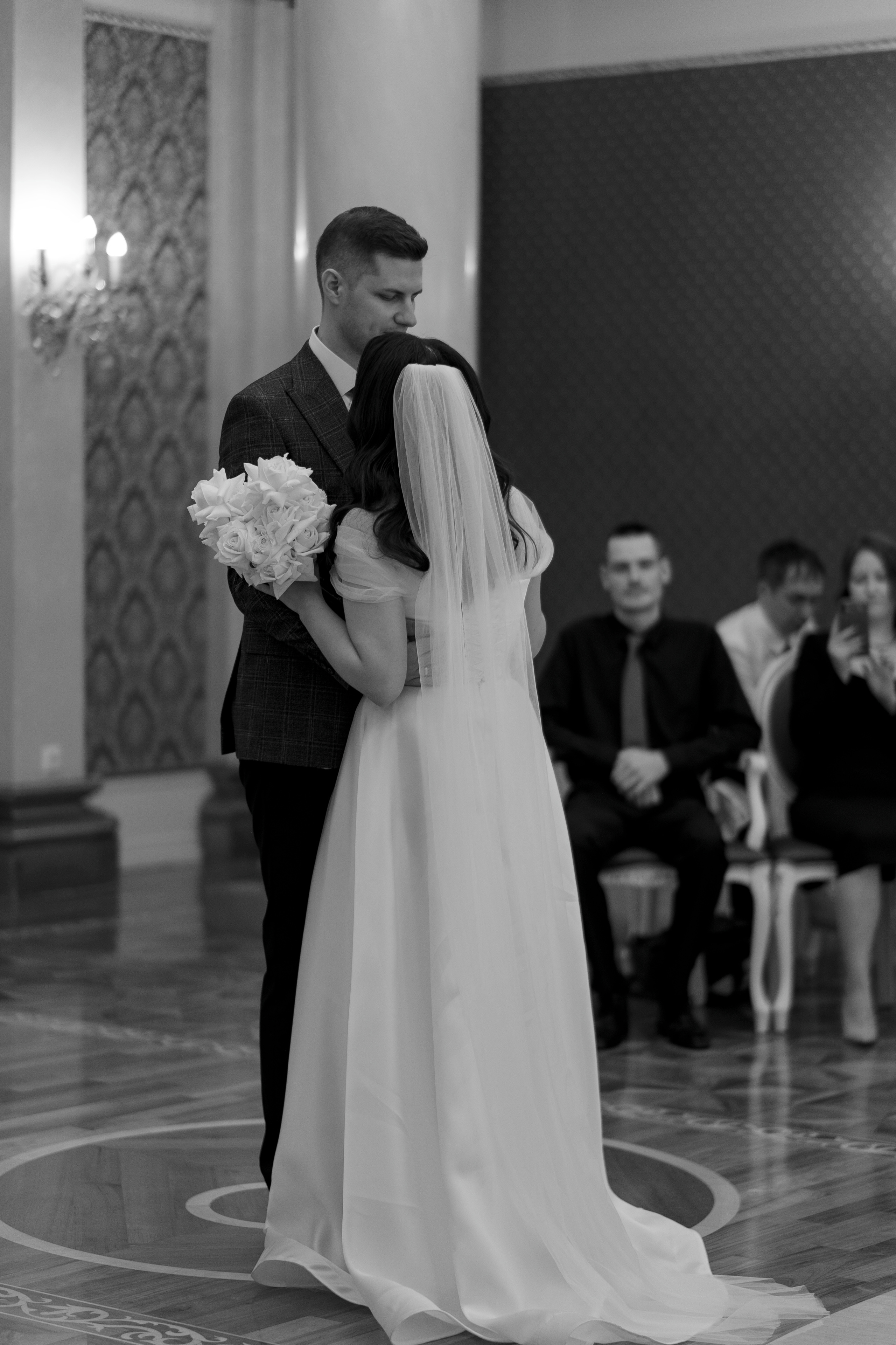 Алсу & Арсений. Свадебный и семейный фотограф Тюмень Екатеринбург Москвина Алёна