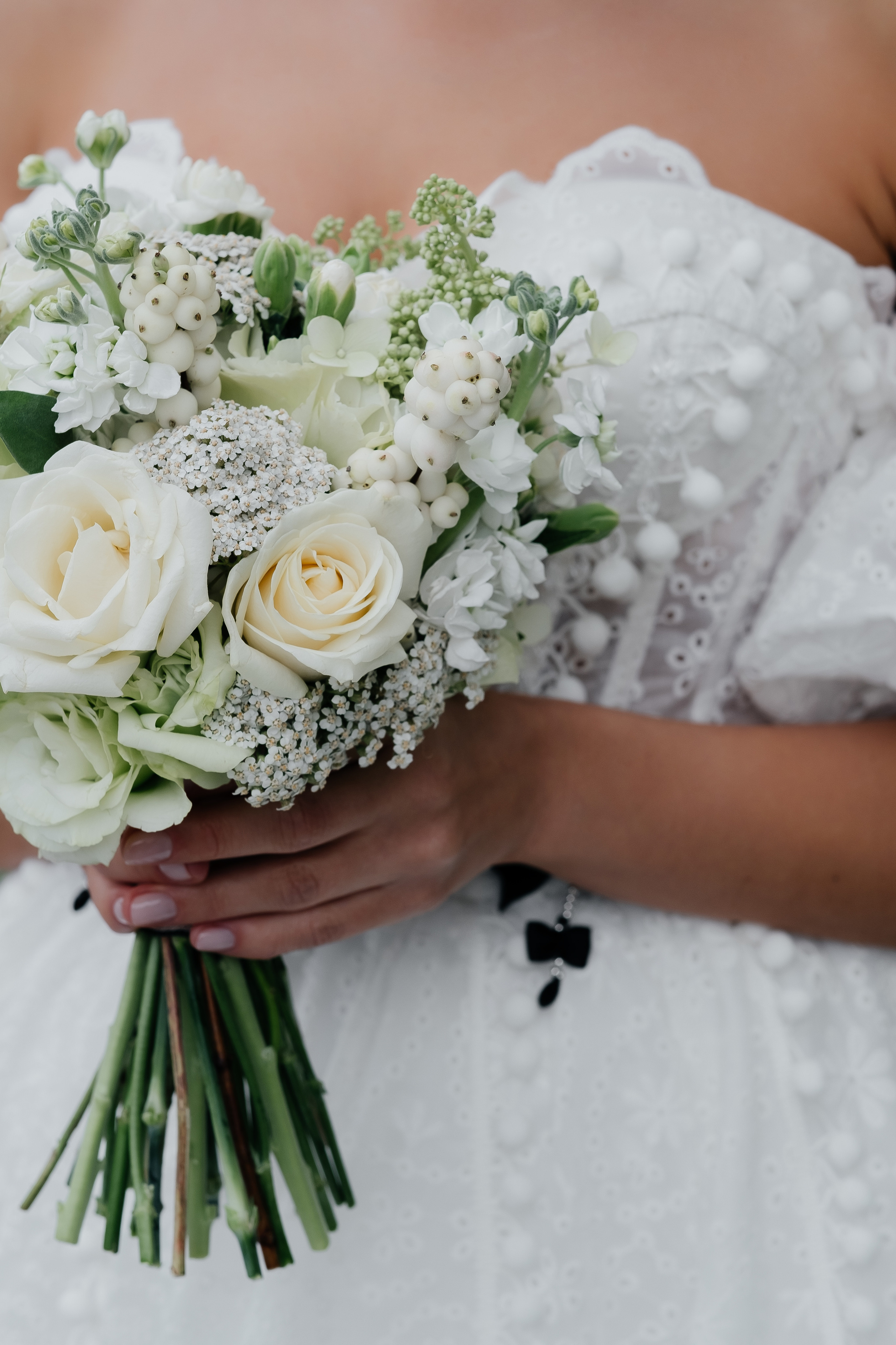 Тамара & Дионис. Свадебный и семейный фотограф Тюмень Екатеринбург Москвина Алёна