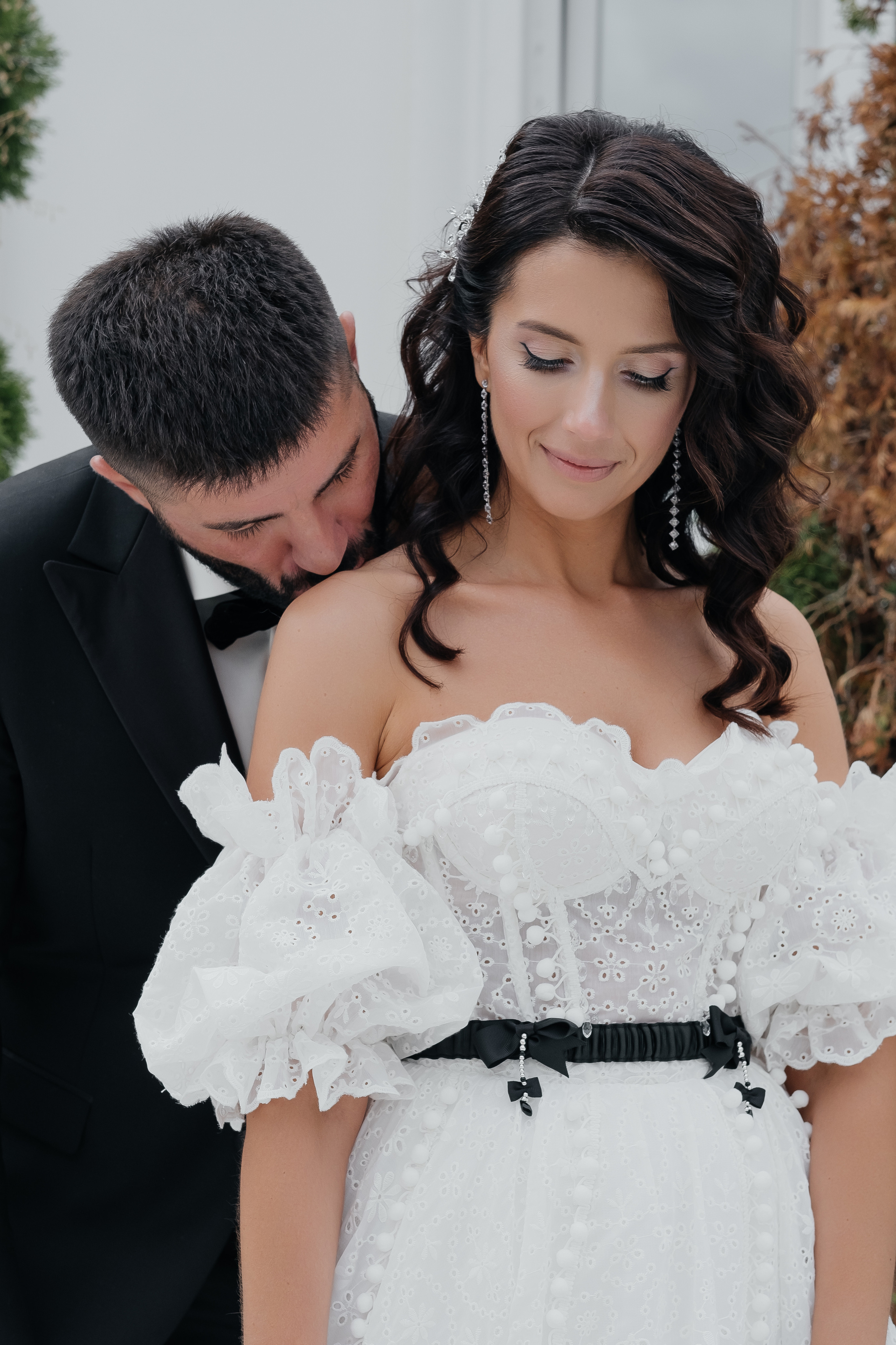 Тамара & Дионис. Свадебный и семейный фотограф Тюмень Екатеринбург Москвина Алёна