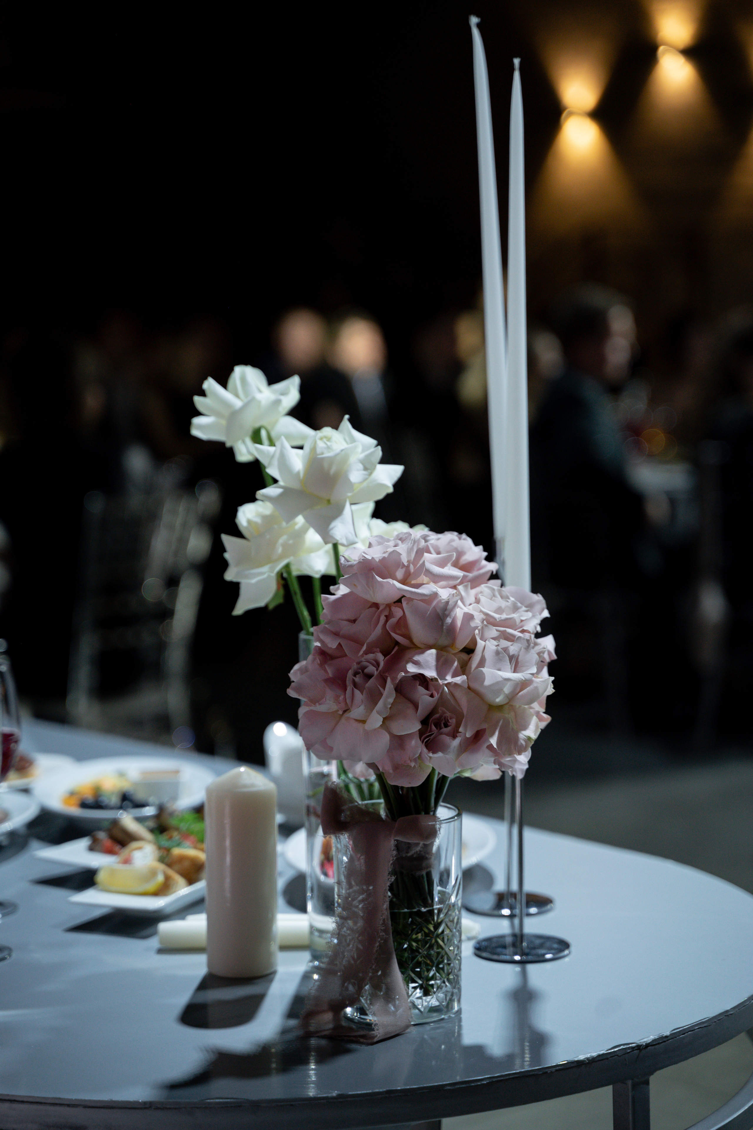 Виктория & Артем. Свадебный и семейный фотограф Тюмень Екатеринбург Москвина Алёна