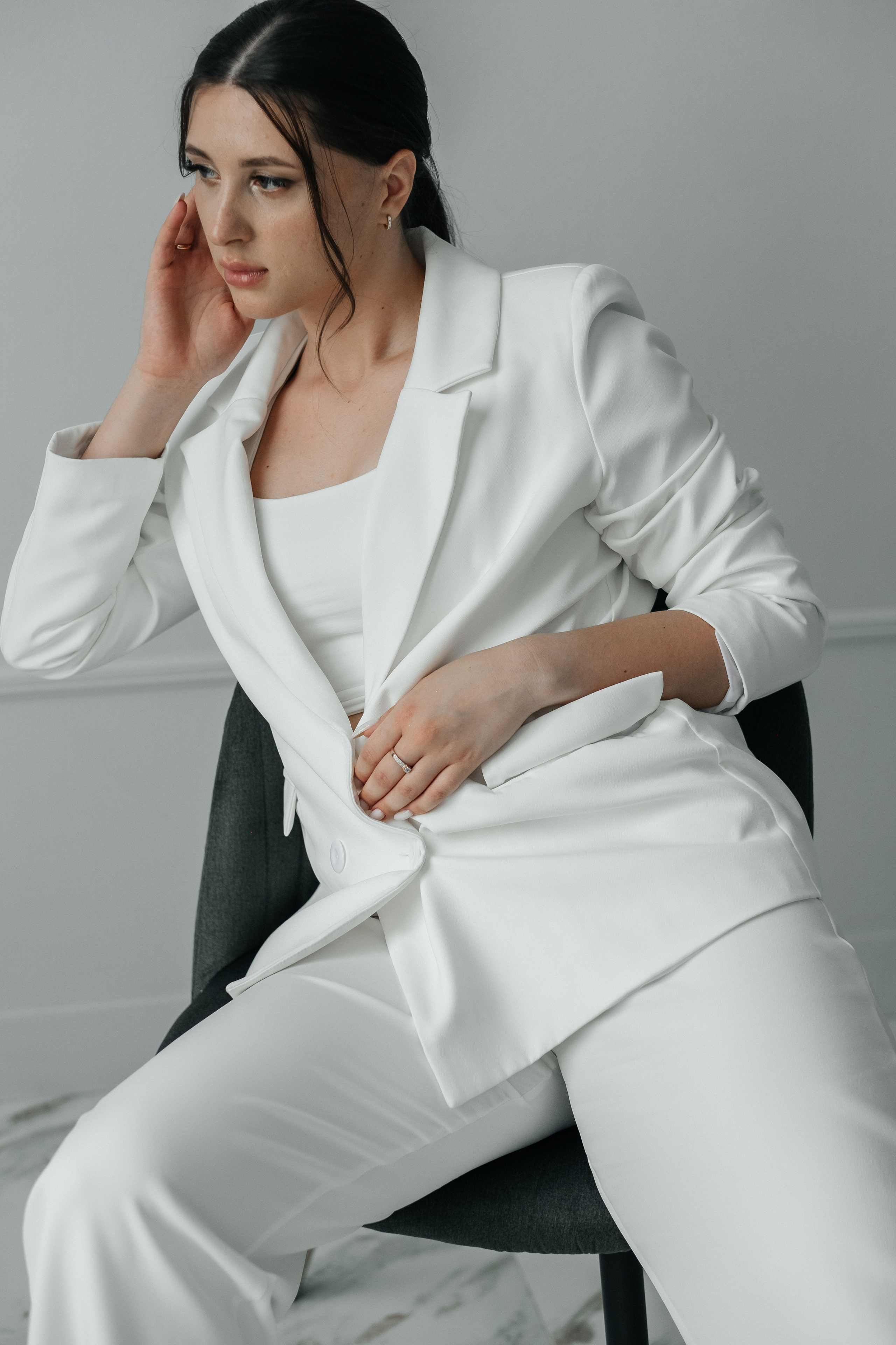 Ирина & Андрей. Свадебный и семейный фотограф Тюмень Екатеринбург Москвина Алёна