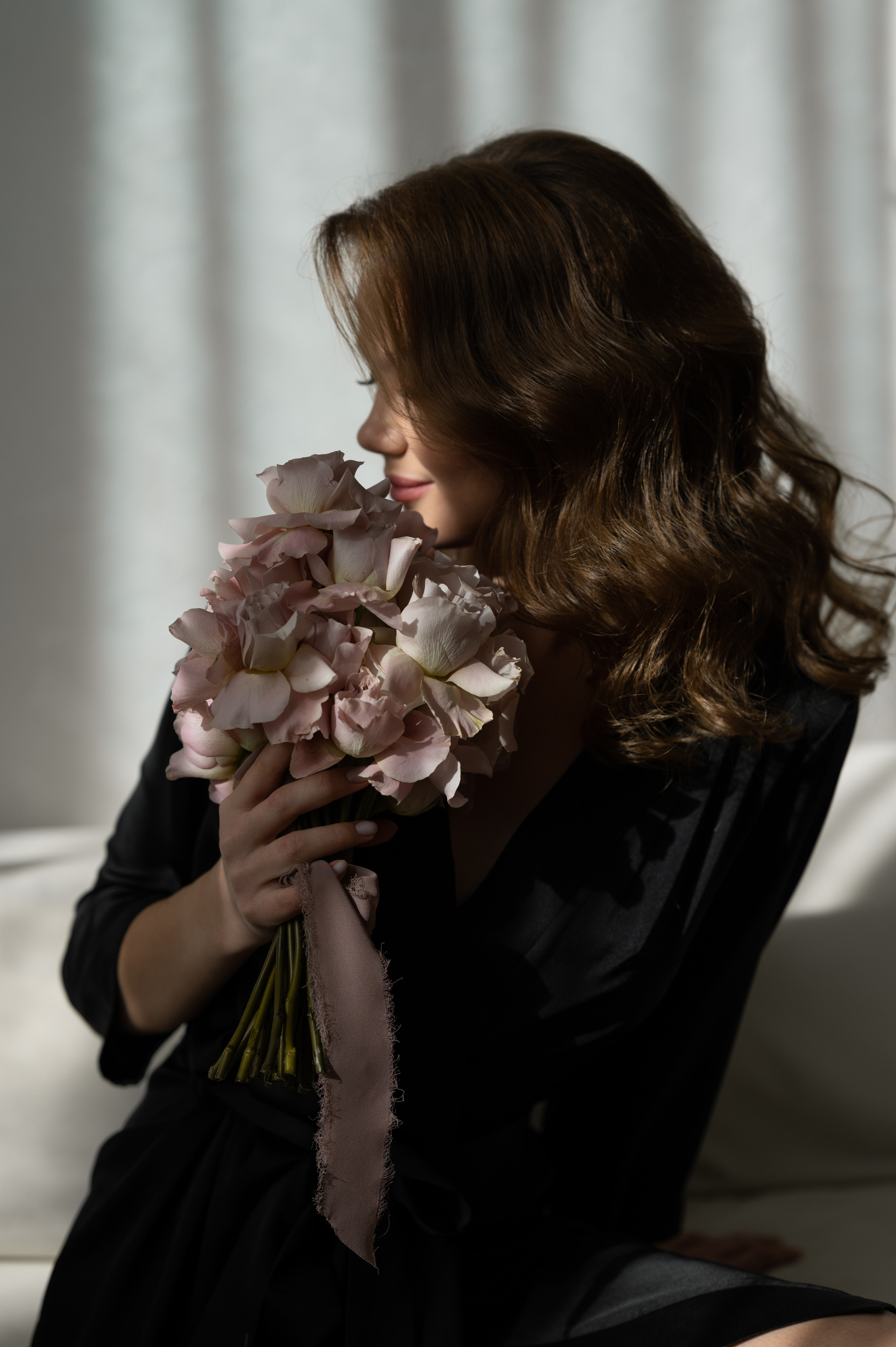 Виктория & Артем. Свадебный и семейный фотограф Тюмень Екатеринбург Москвина Алёна