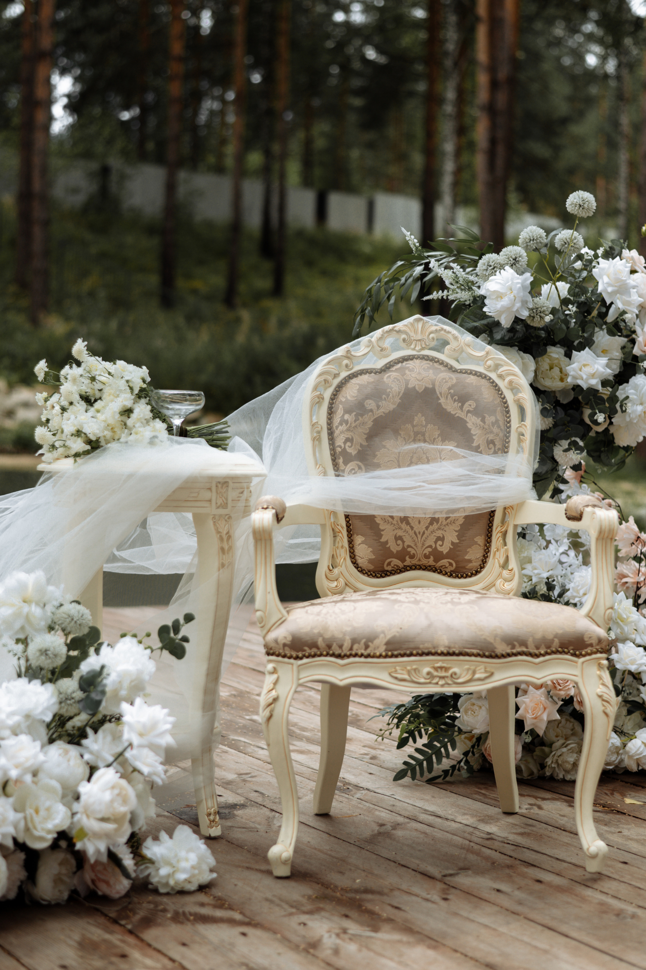 Татьяна & Николай. Свадебный и семейный фотограф Тюмень Екатеринбург Москвина Алёна