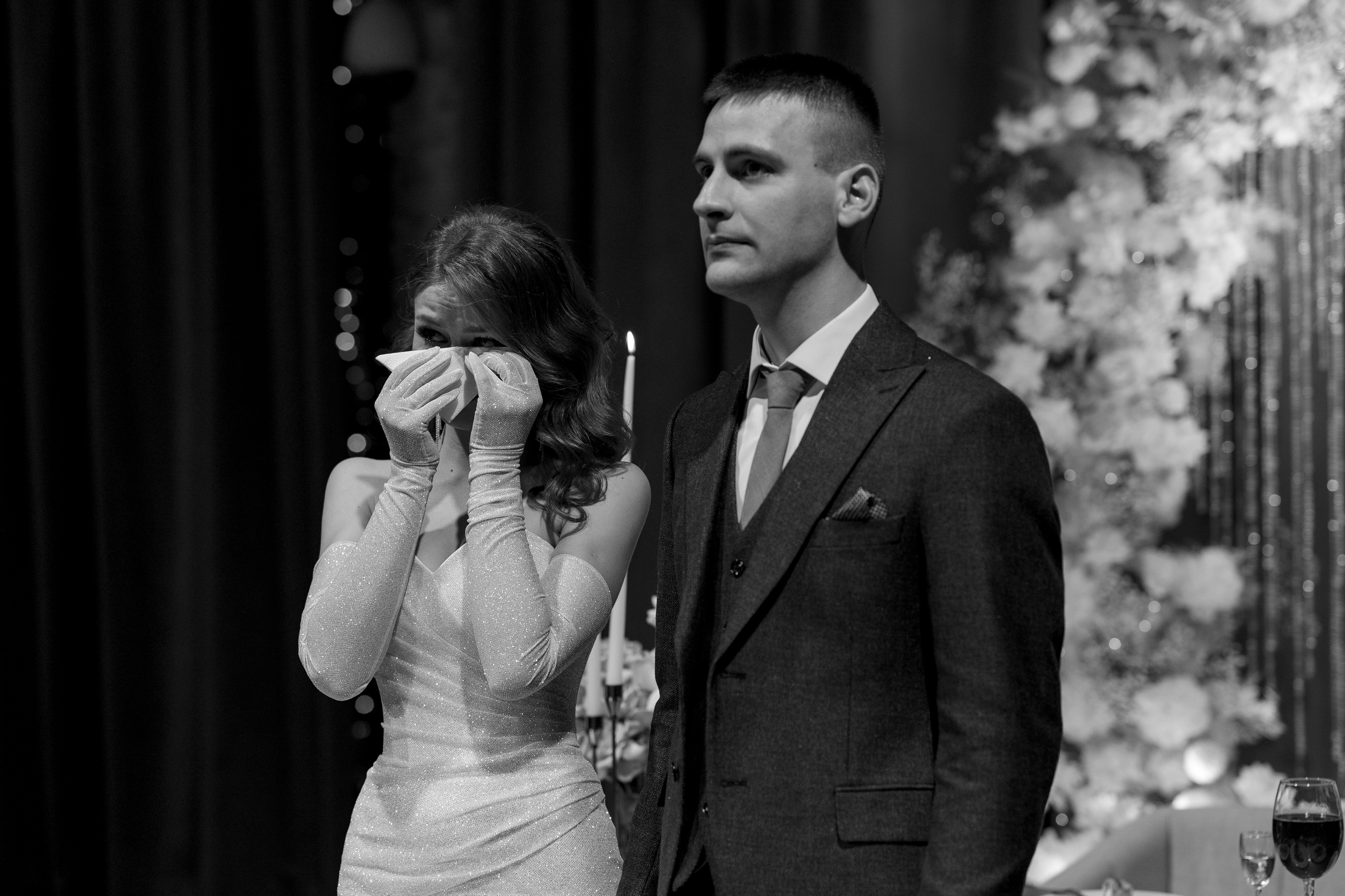 Виктория & Артем. Свадебный и семейный фотограф Тюмень Екатеринбург Москвина Алёна