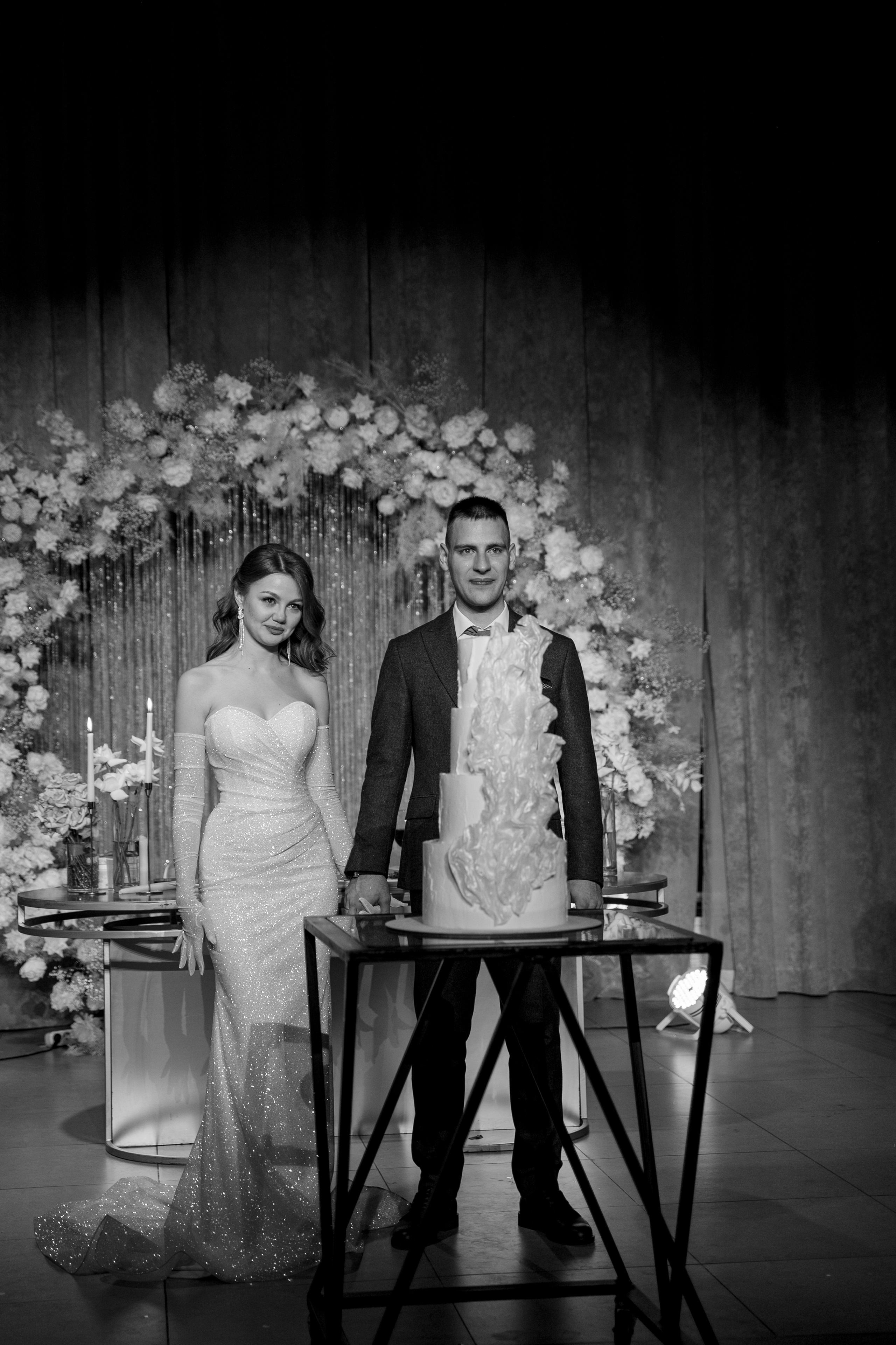 Виктория & Артем. Свадебный и семейный фотограф Тюмень Екатеринбург Москвина Алёна