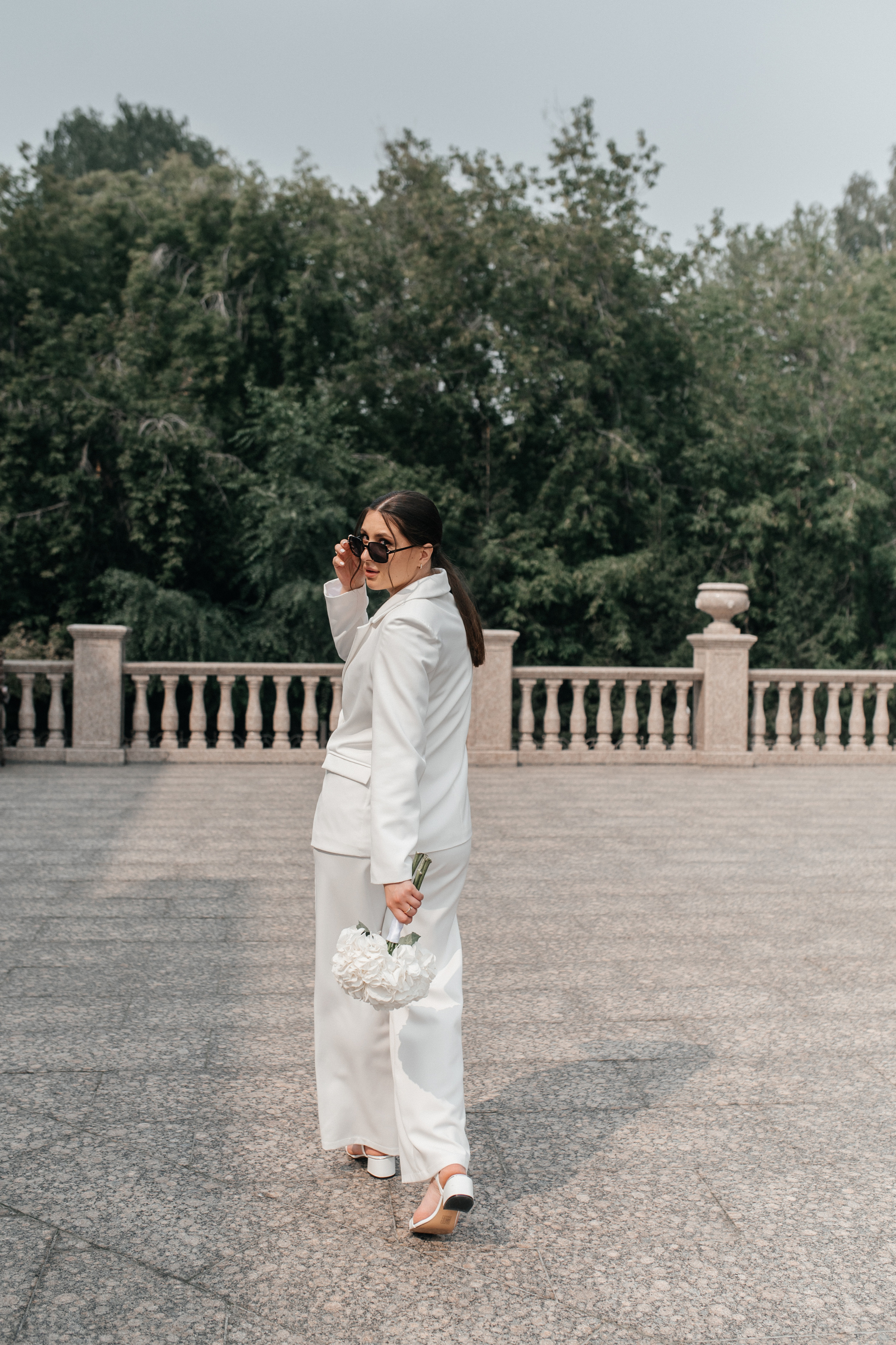 Ирина & Андрей. Свадебный и семейный фотограф Тюмень Екатеринбург Москвина Алёна