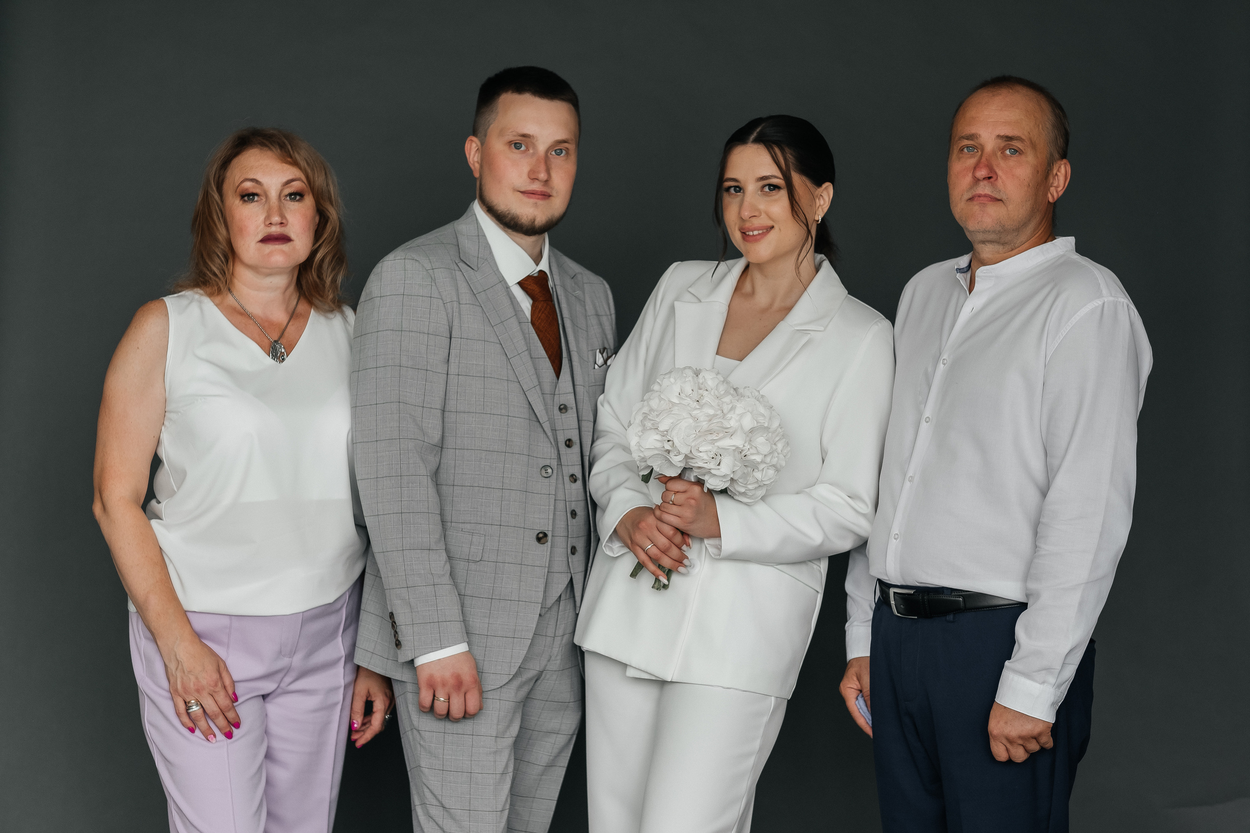 Ирина & Андрей. Свадебный и семейный фотограф Тюмень Екатеринбург Москвина Алёна