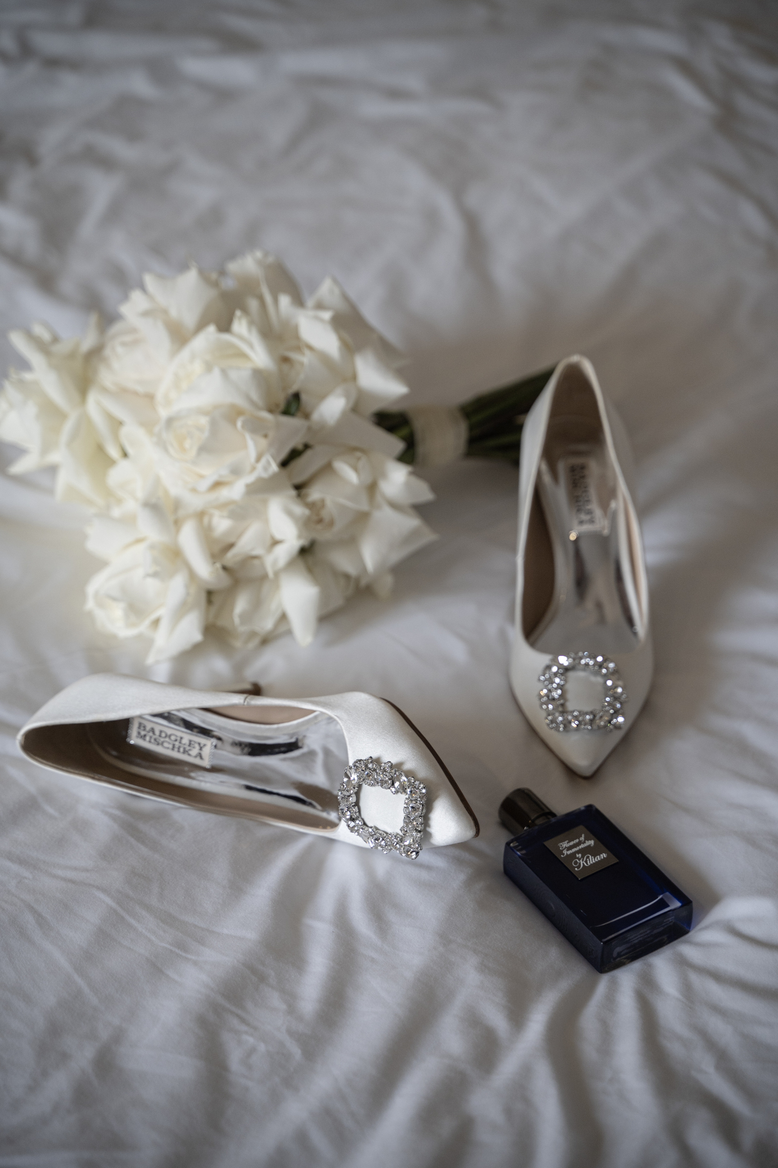 Алсу & Арсений. Свадебный и семейный фотограф Тюмень Екатеринбург Москвина Алёна