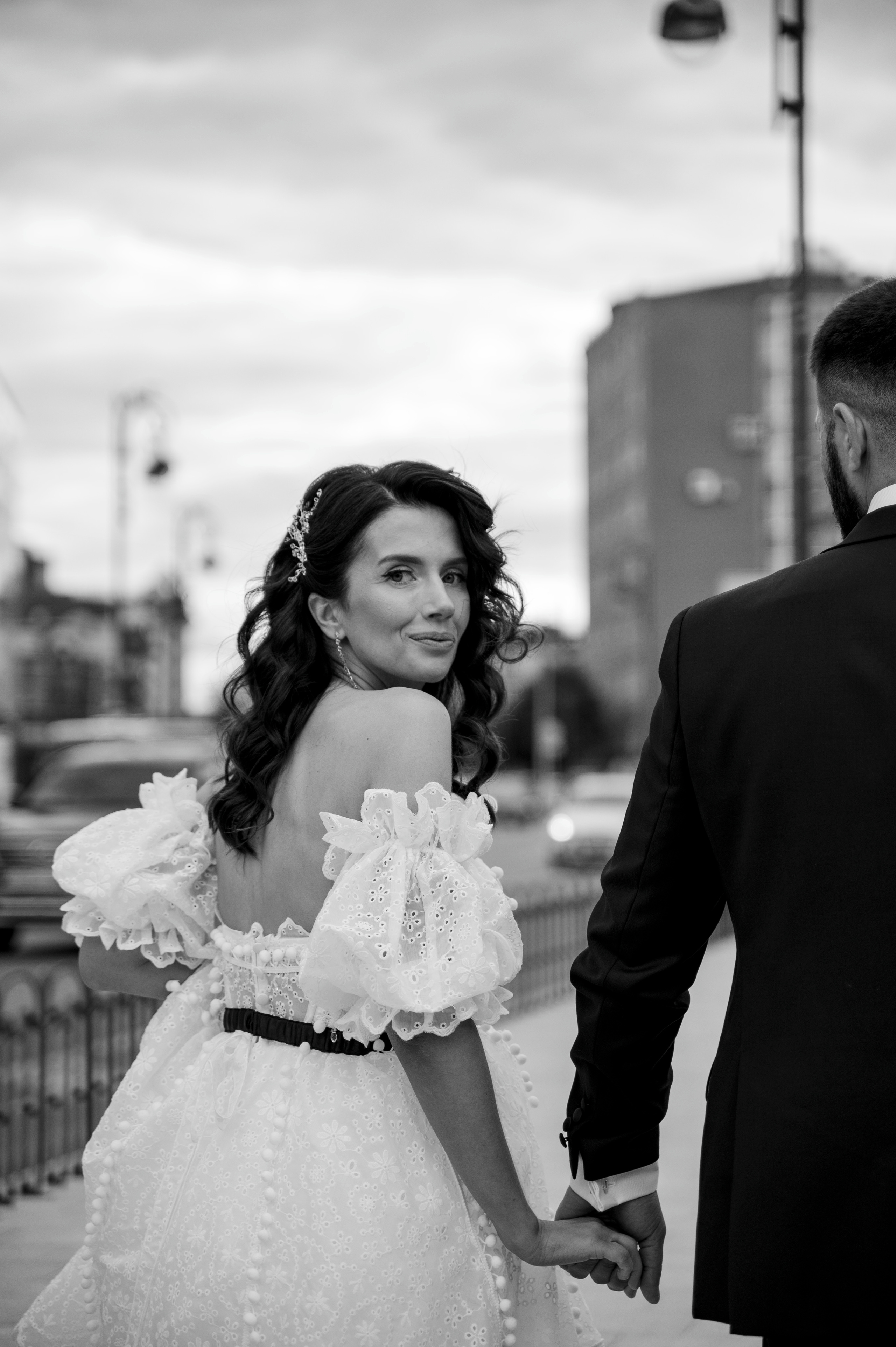 Тамара & Дионис. Свадебный и семейный фотограф Тюмень Екатеринбург Москвина Алёна