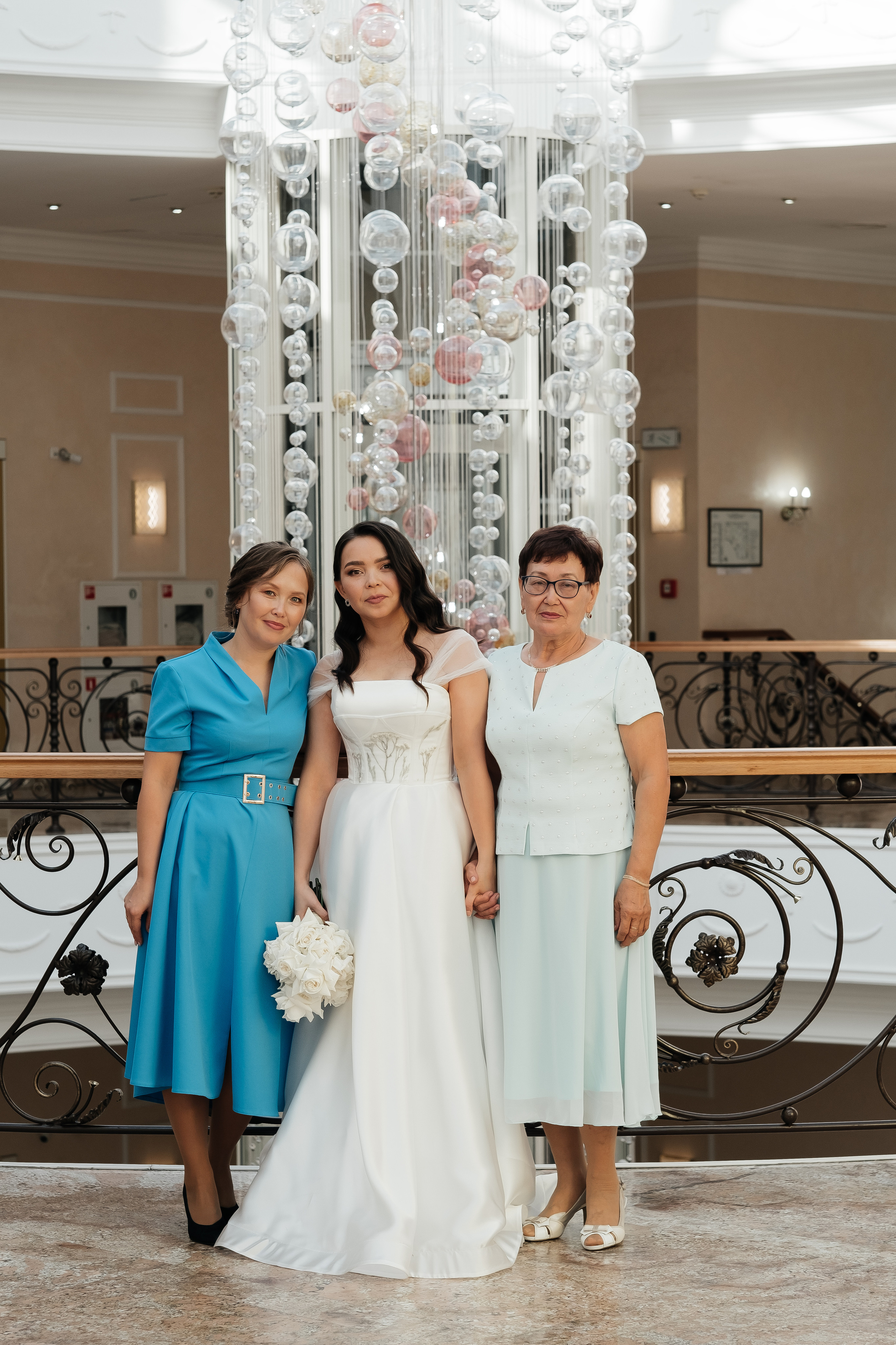 Алсу & Арсений. Свадебный и семейный фотограф Тюмень Екатеринбург Москвина Алёна