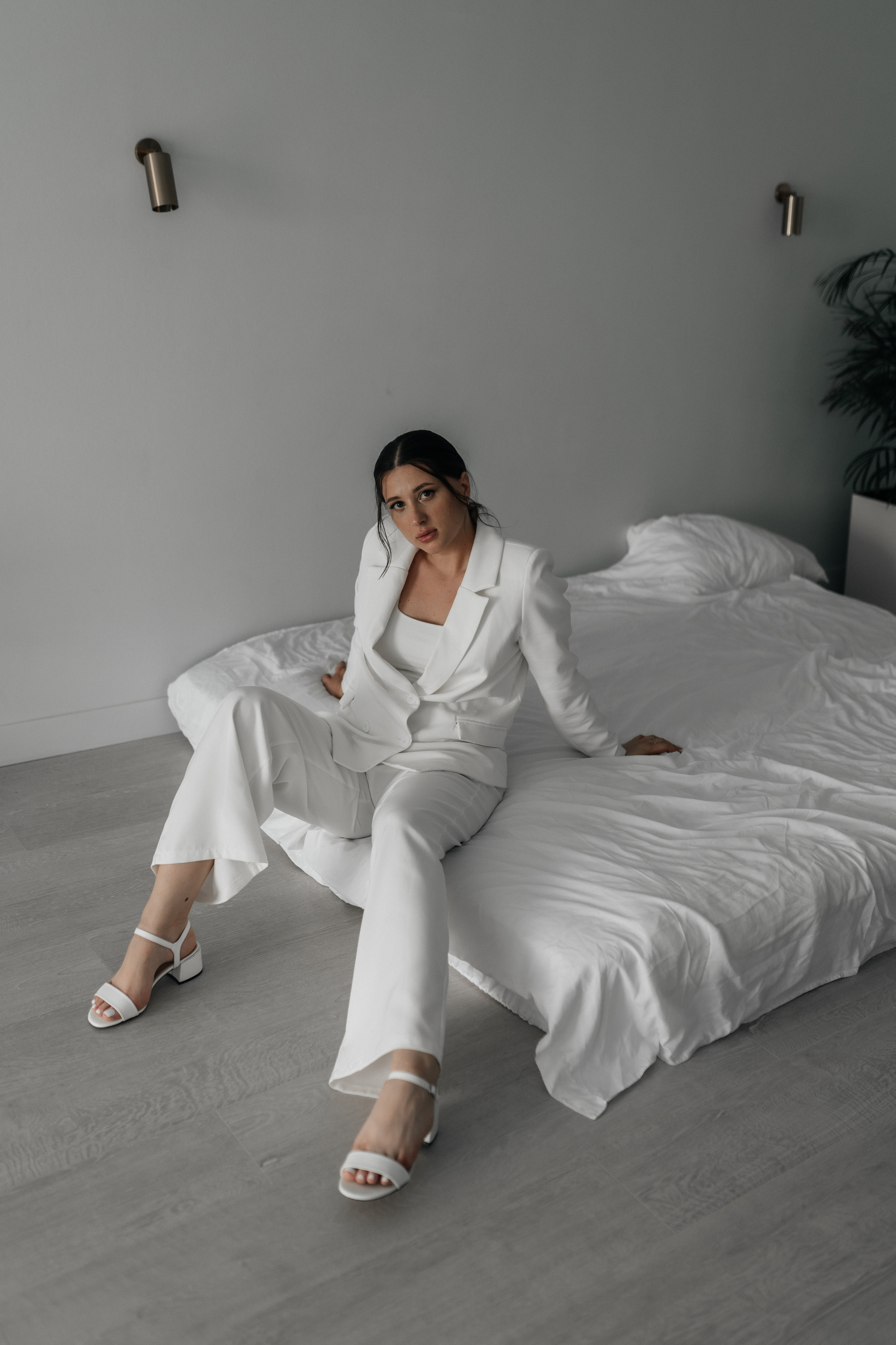 Ирина & Андрей. Свадебный и семейный фотограф Тюмень Екатеринбург Москвина Алёна