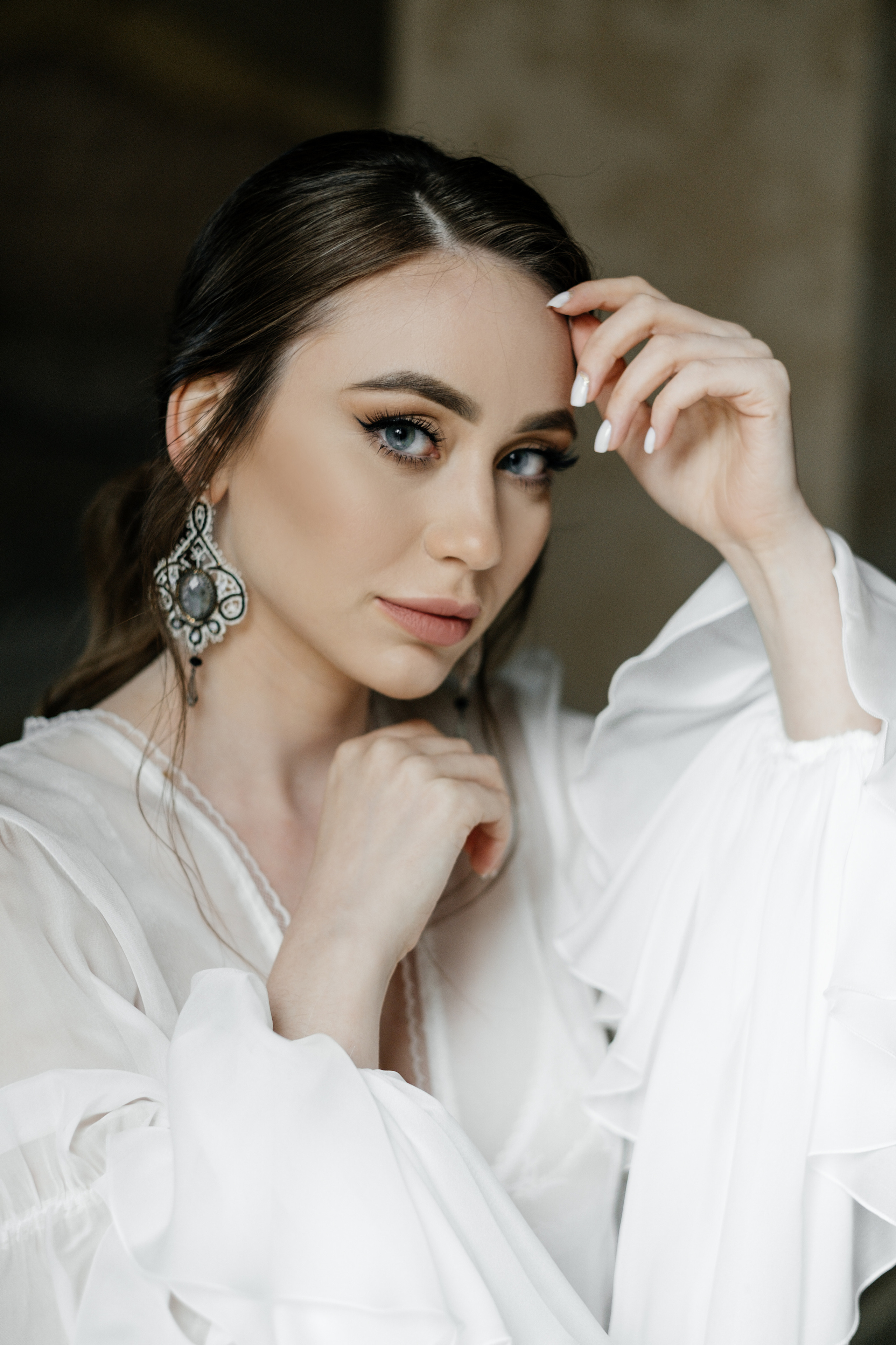 Свадебный и семейный фотограф Тюмень Екатеринбург Москвина Алёна