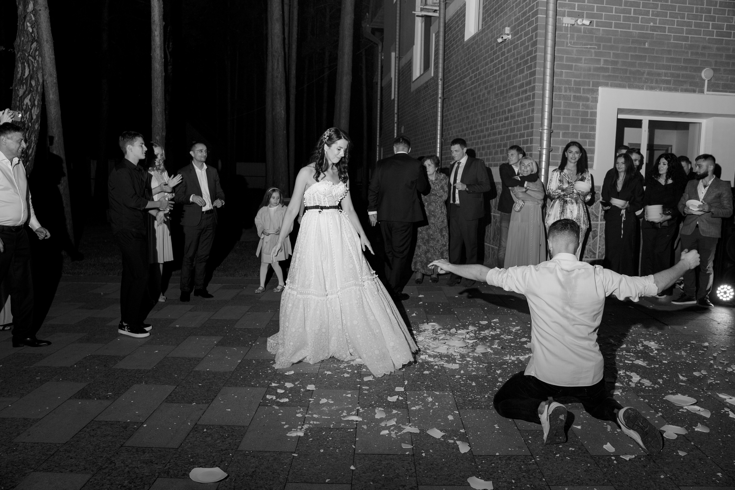 Тамара & Дионис. Свадебный и семейный фотограф Тюмень Екатеринбург Москвина Алёна