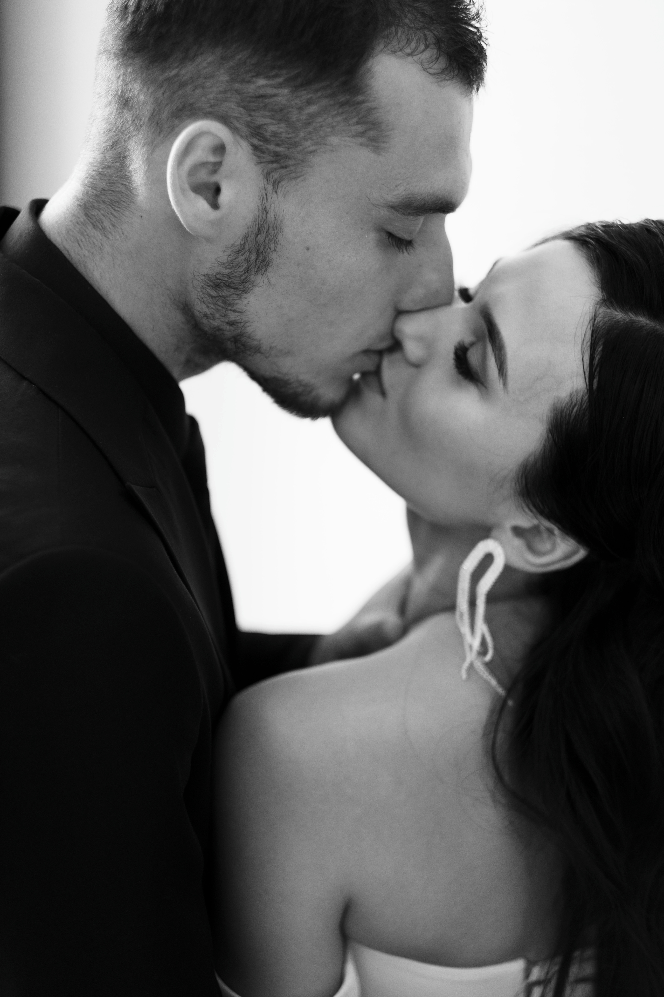 Свадебный и семейный фотограф Тюмень Екатеринбург Москвина Алёна