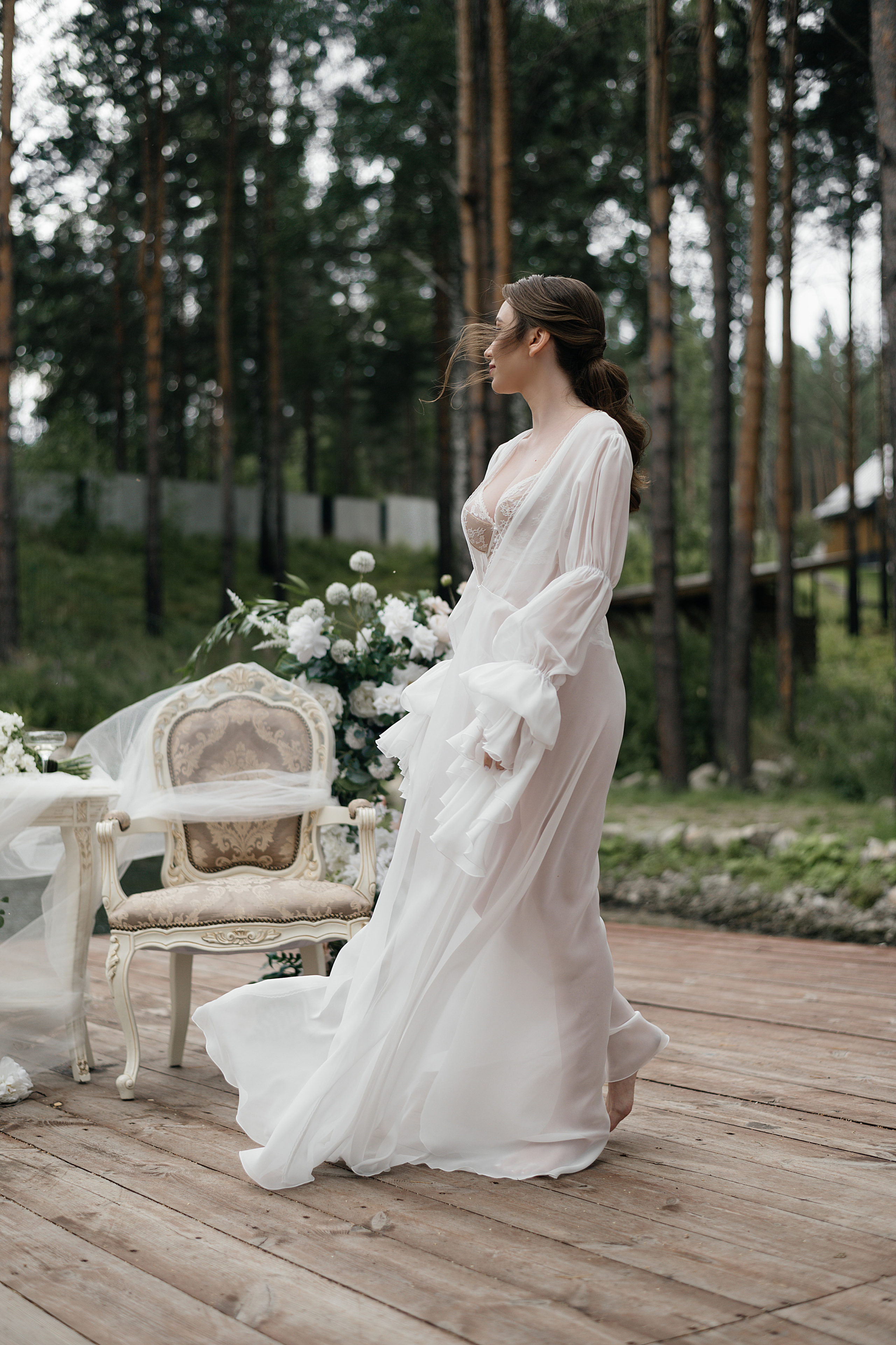 Татьяна & Николай. Свадебный и семейный фотограф Тюмень Екатеринбург Москвина Алёна