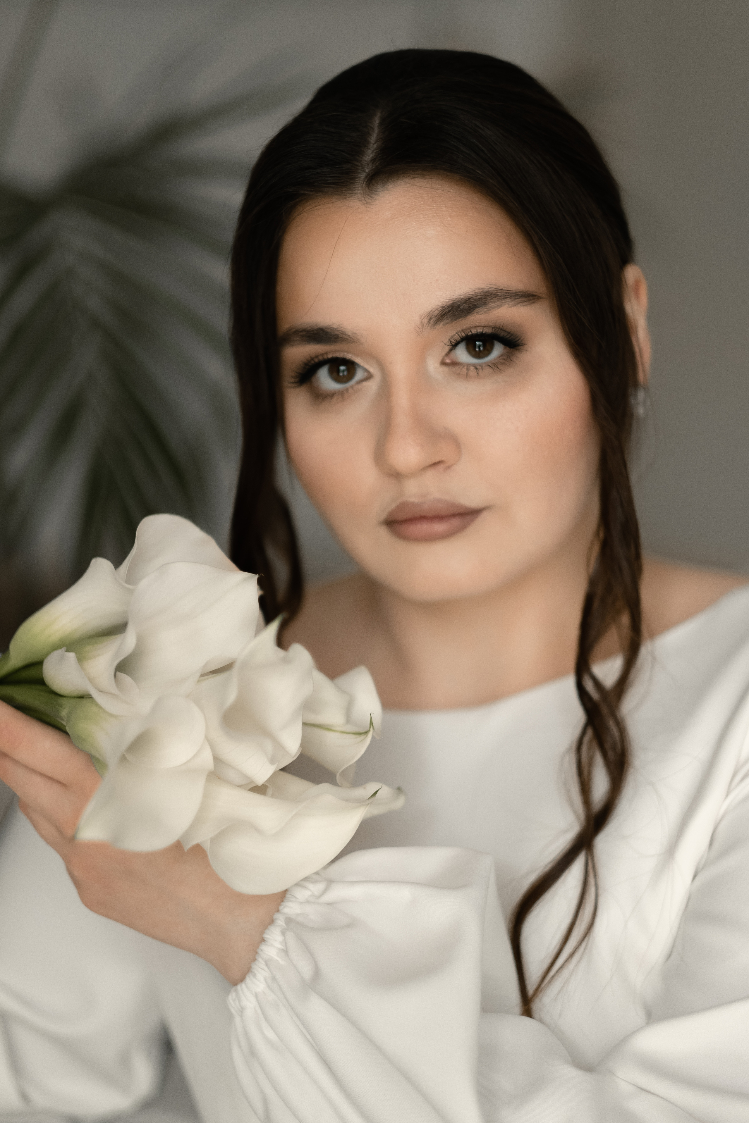 Елизавета & Евгений. Свадебный и семейный фотограф Тюмень Екатеринбург Москвина Алёна