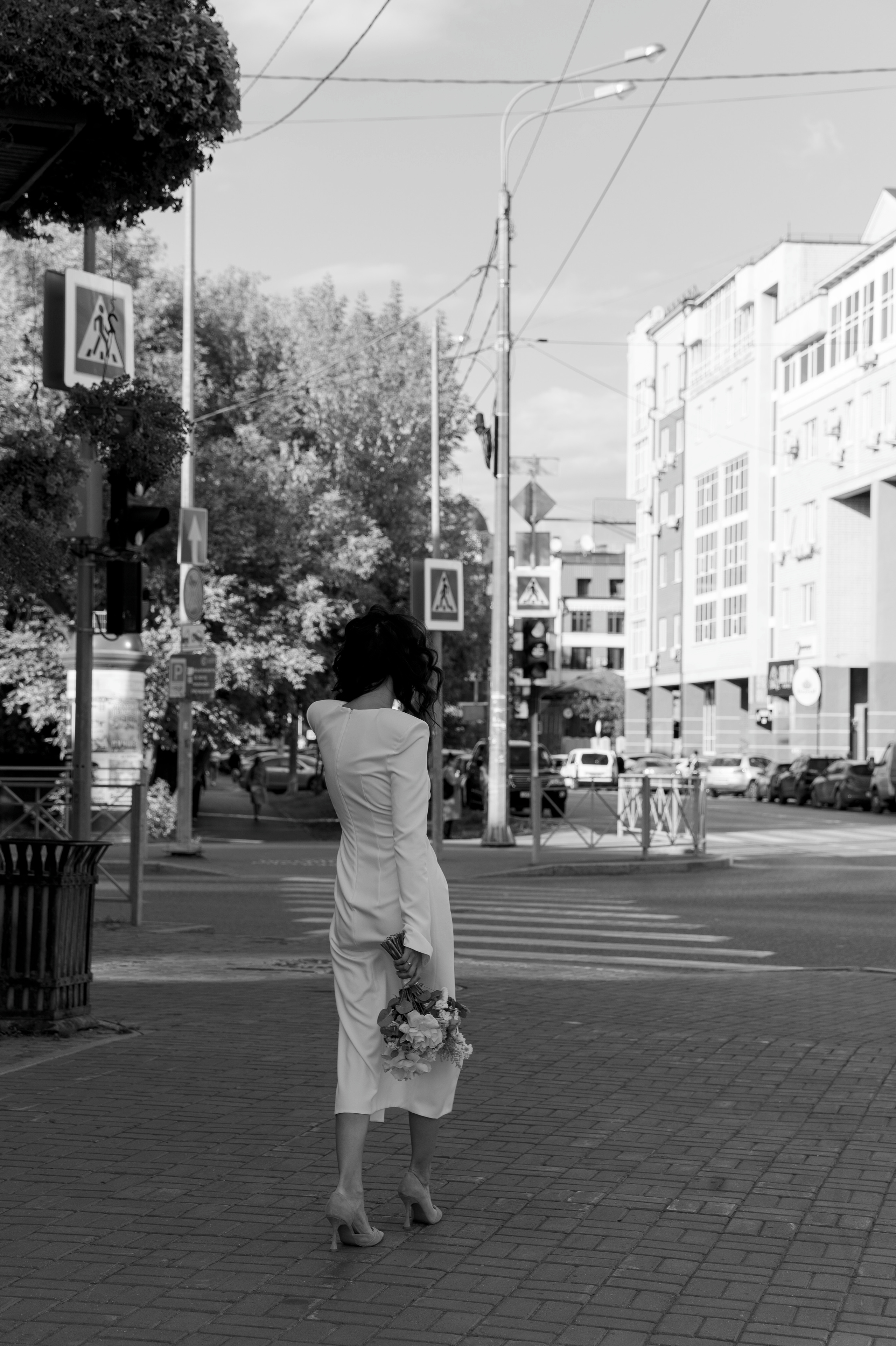 Альбина & Роман. Свадебный и семейный фотограф Тюмень Екатеринбург Москвина Алёна