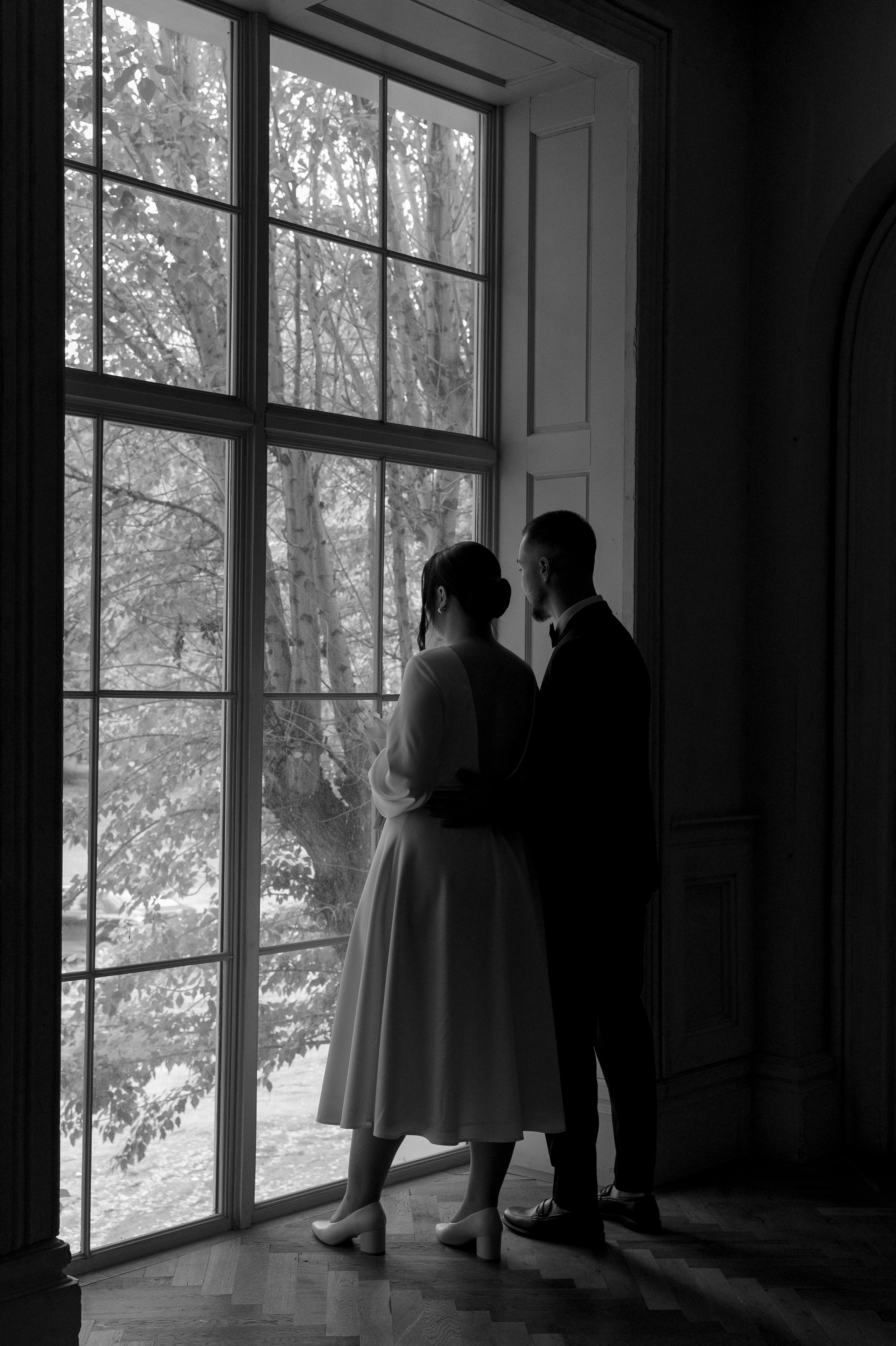 Елизавета & Евгений. Свадебный и семейный фотограф Тюмень Екатеринбург Москвина Алёна