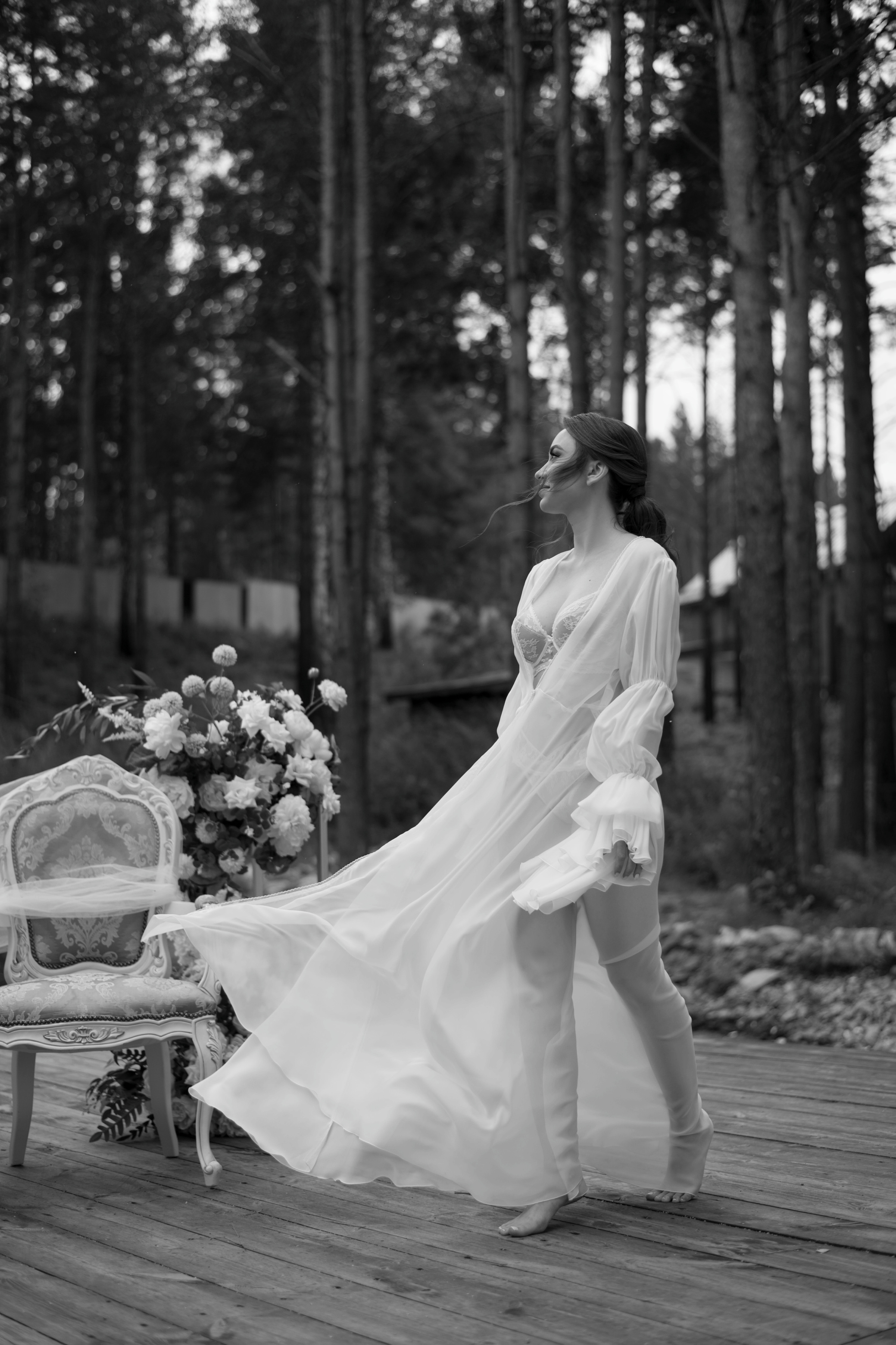 Татьяна & Николай. Свадебный и семейный фотограф Тюмень Екатеринбург Москвина Алёна