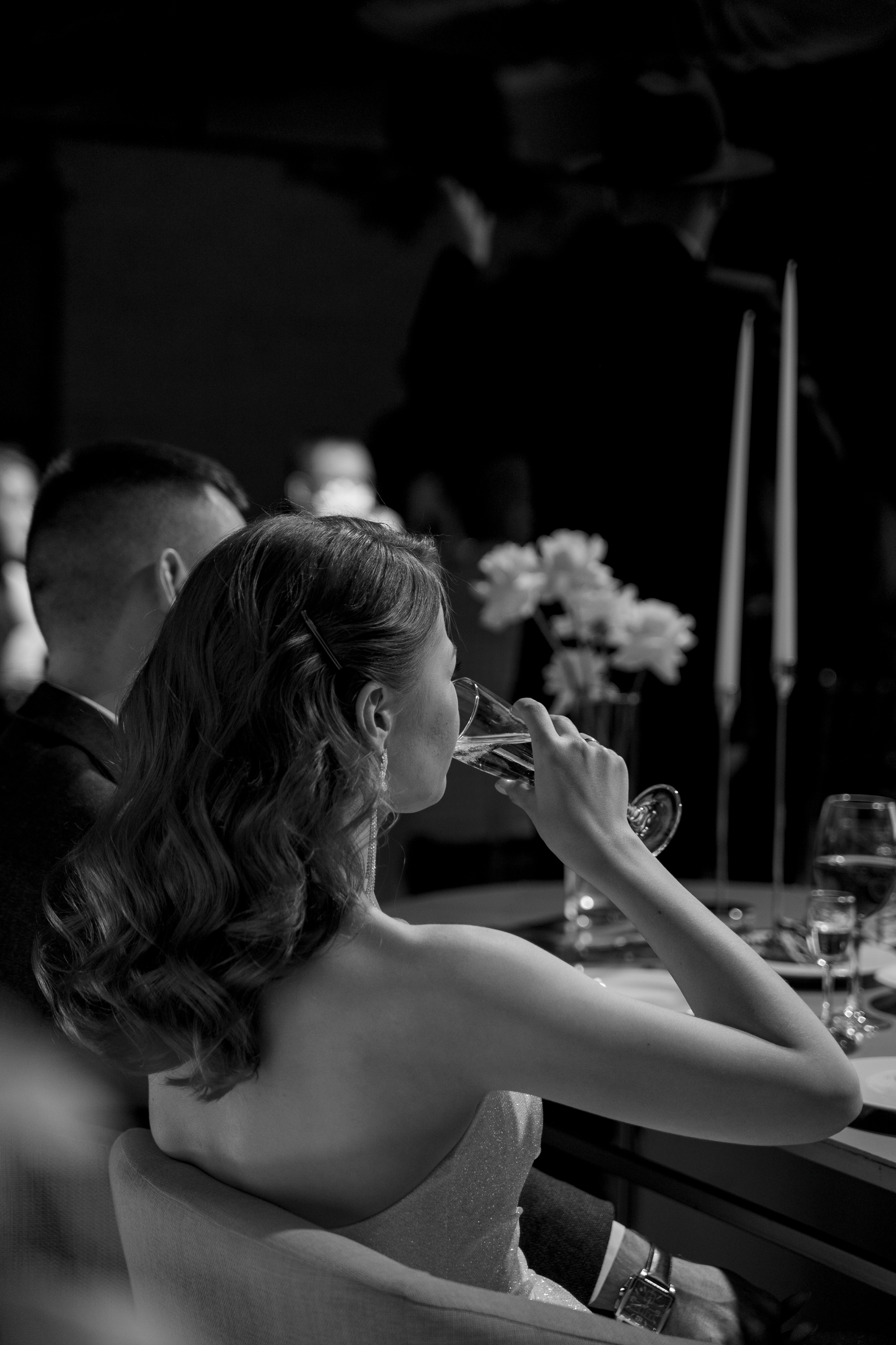 Виктория & Артем. Свадебный и семейный фотограф Тюмень Екатеринбург Москвина Алёна